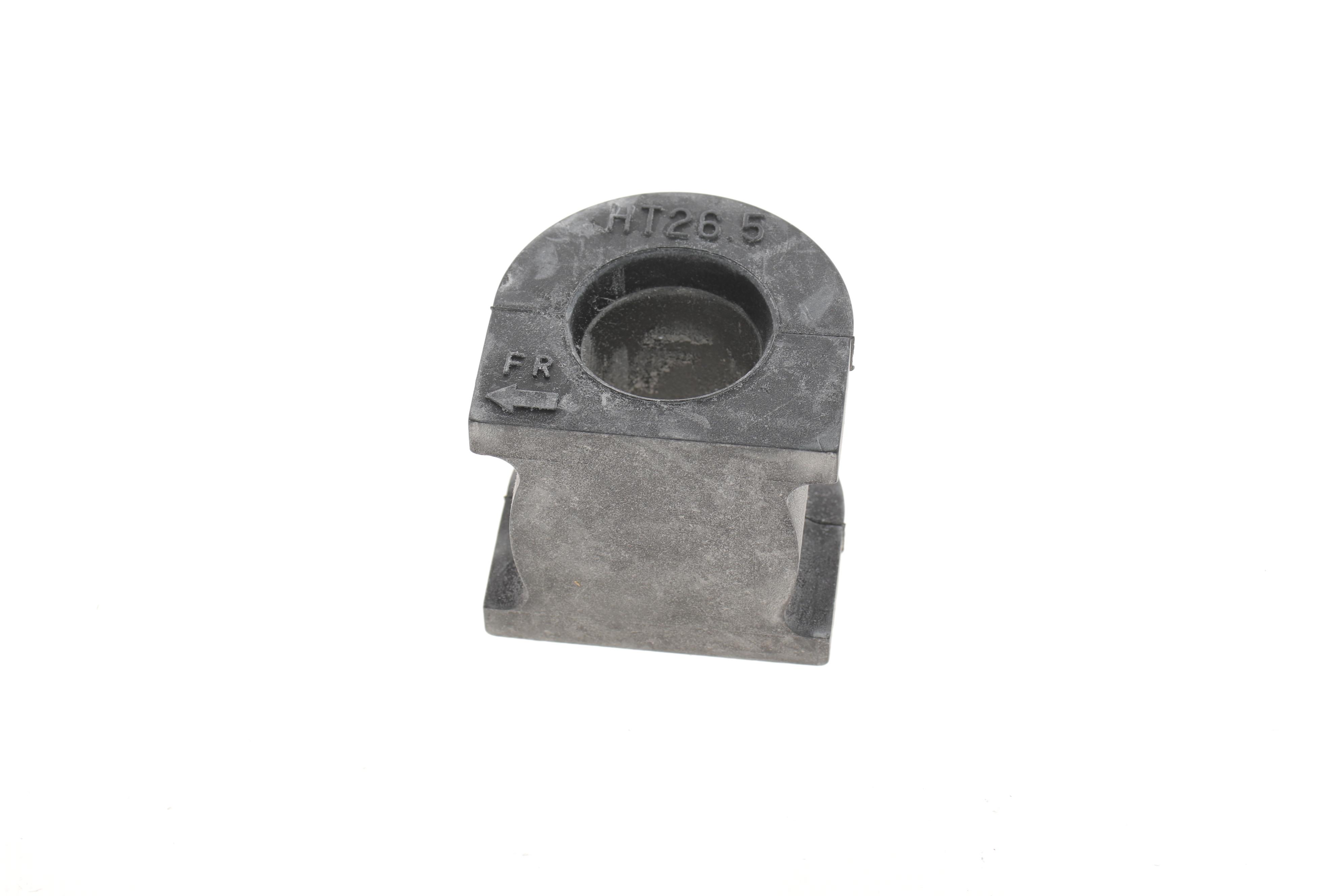 Втулка стабілізатора (переднього) Honda Accord 03-08