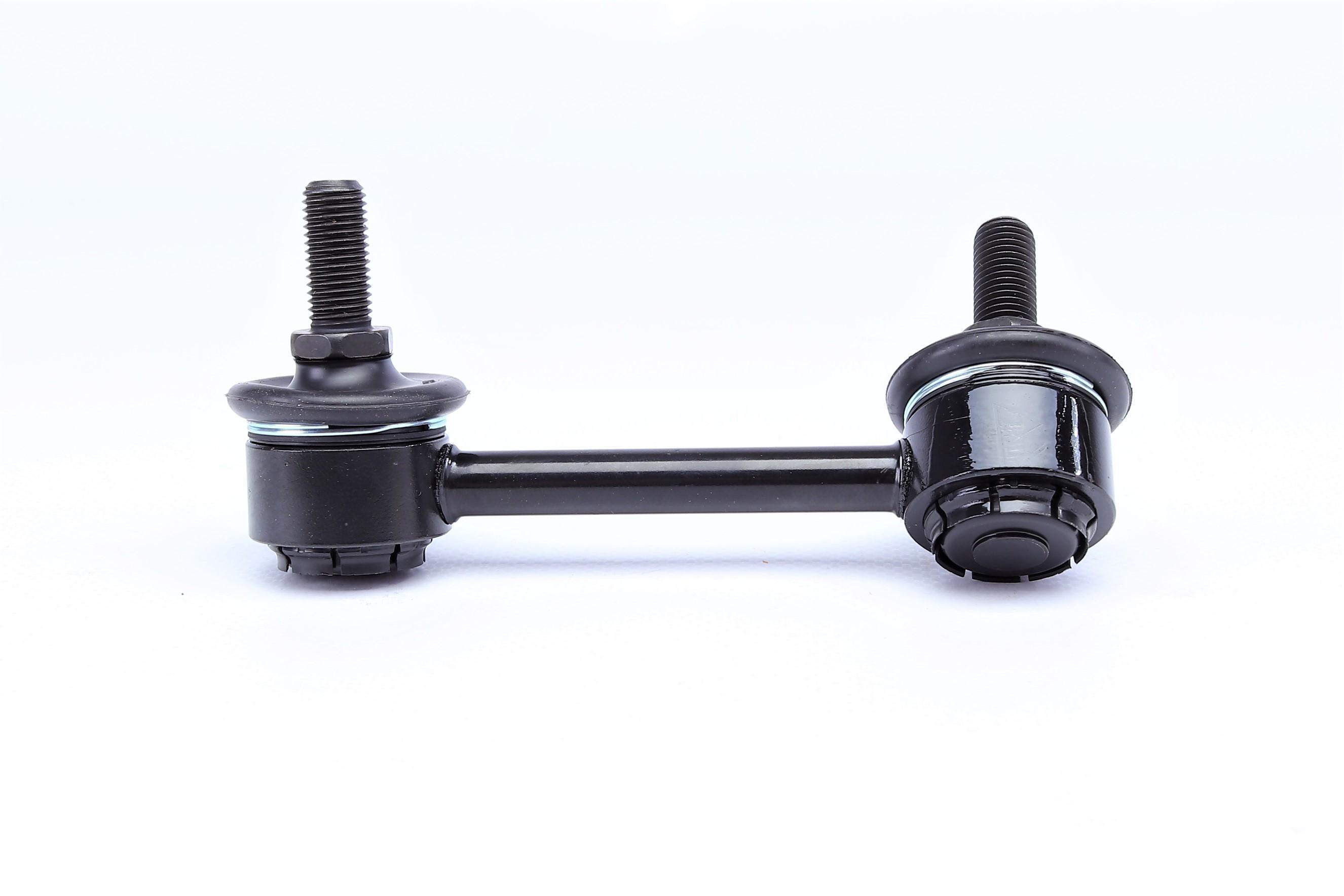 Тяга стабілізатора (заднього) (L) Toyota Avensis (T25), 03/03 - 11/08