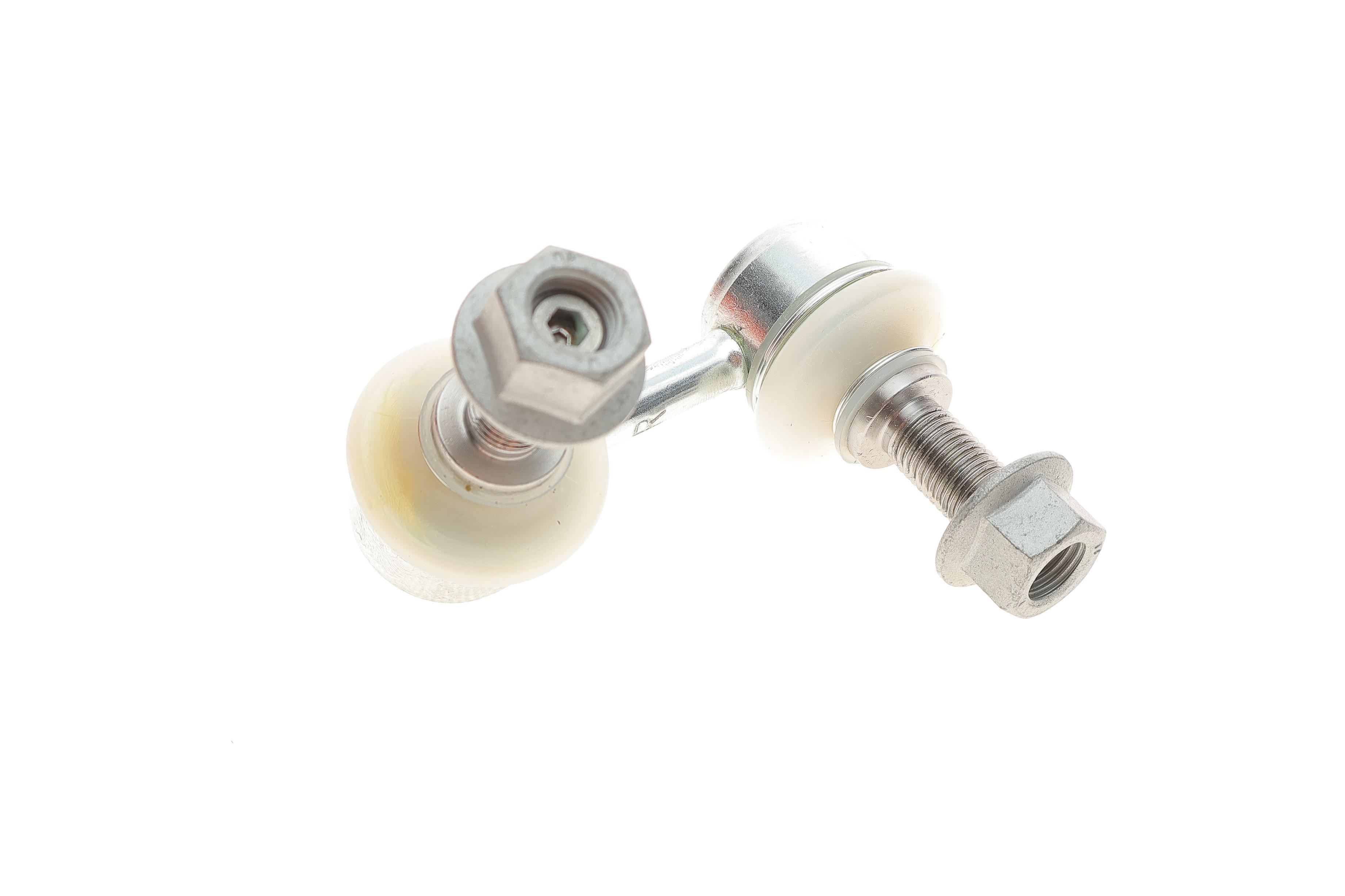 Тяга стабілізатора (переднього) (R) Nissan Pathfinder III/NP300 Navara 05-