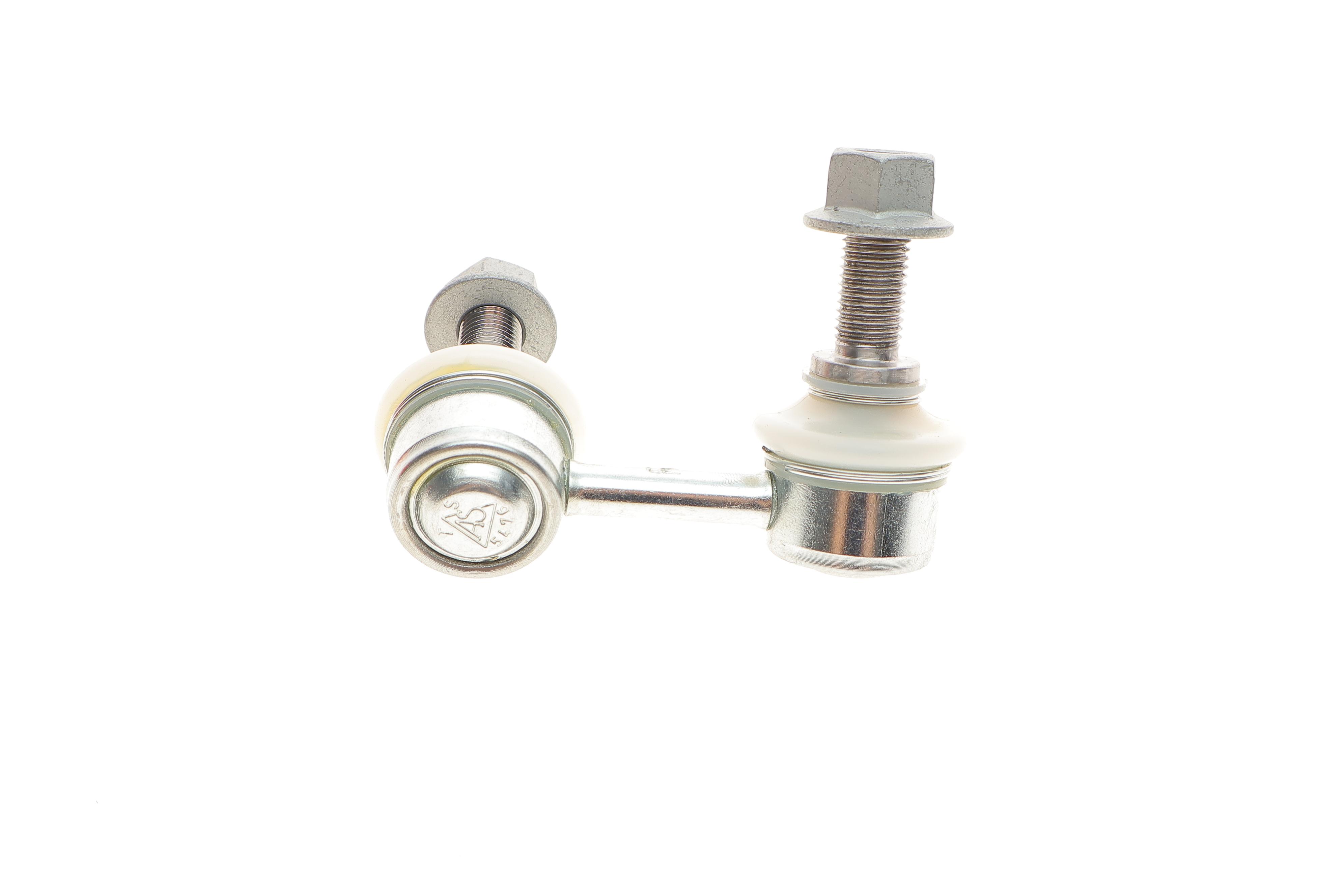 Тяга стабілізатора (переднього) (R) Nissan Pathfinder III/NP300 Navara 05-