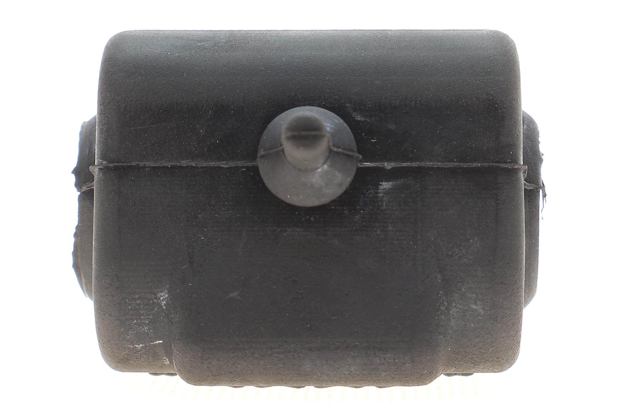 Втулка стабілізатора (переднього) Citroen DS3 1.6HDi 09- (d=21,5mm)