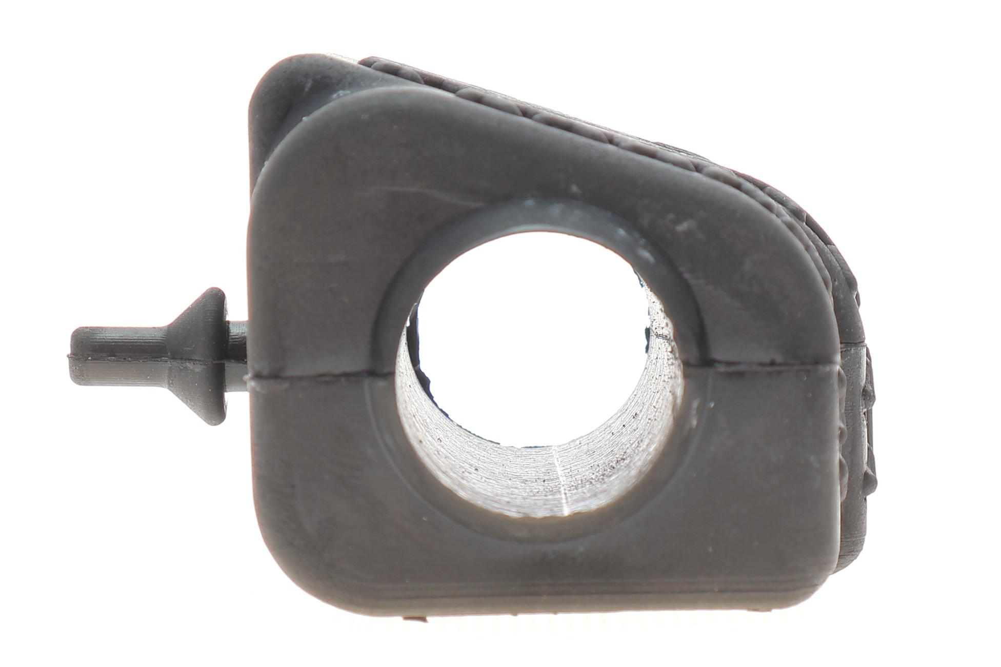 Втулка стабілізатора (переднього) Citroen DS3 1.6HDi 09- (d=21,5mm)