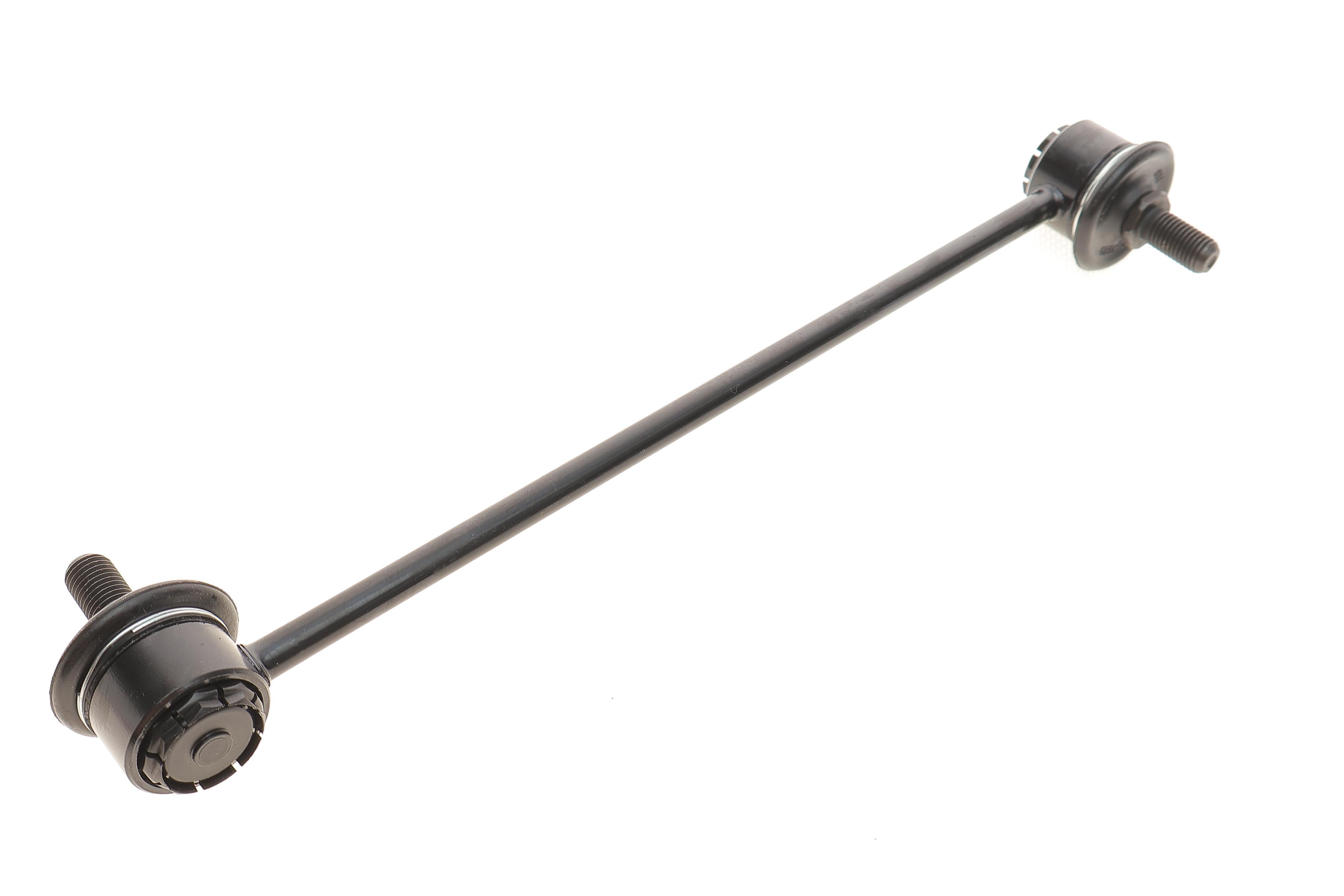 Тяга стабілізатора (переднього) Chevrolet Aveo/Kalos 03-/Daewoo Kalos 02-/Rezzo 00-