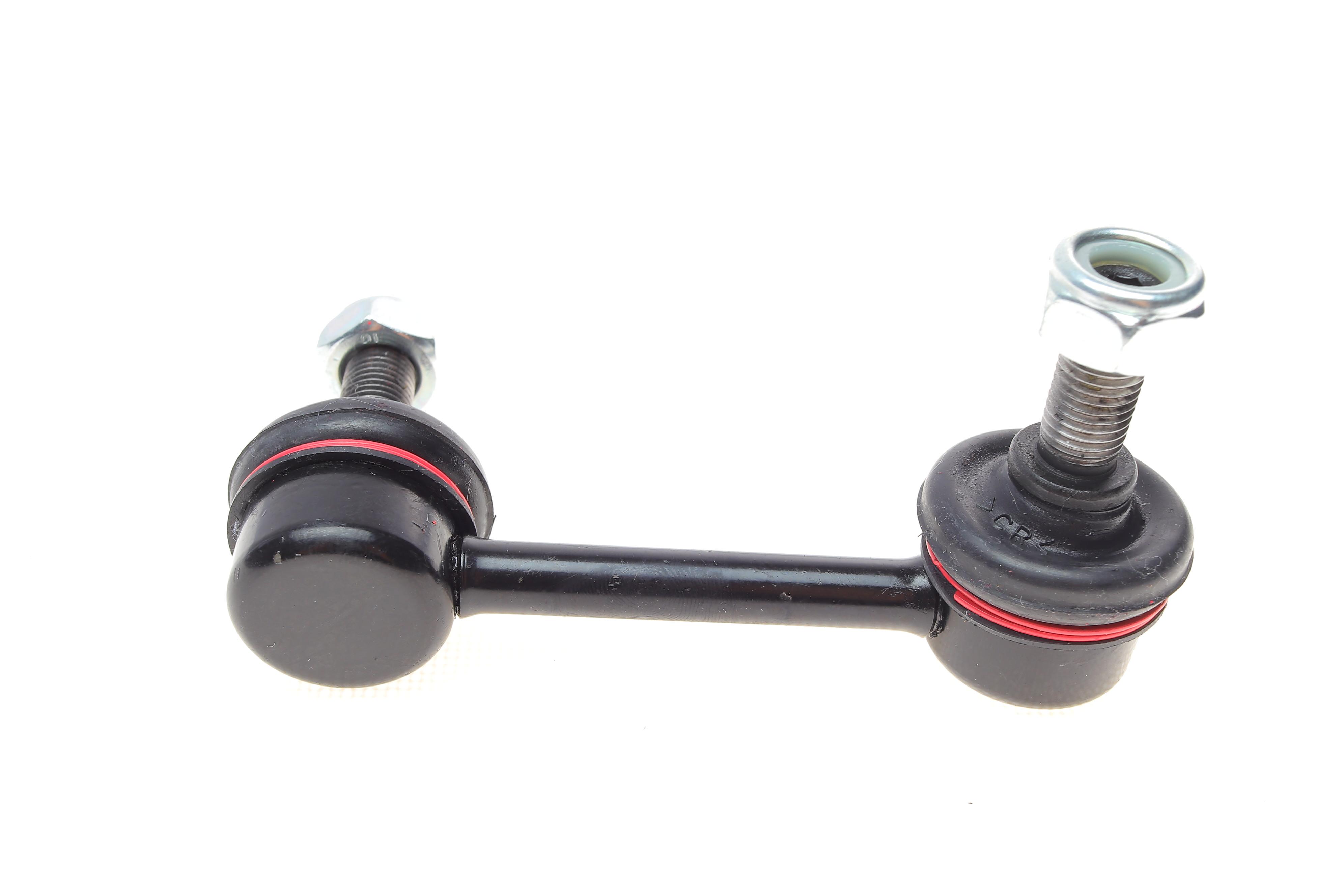 Тяга стабілізатора (заднього) (L) Honda CR-V IV 06-