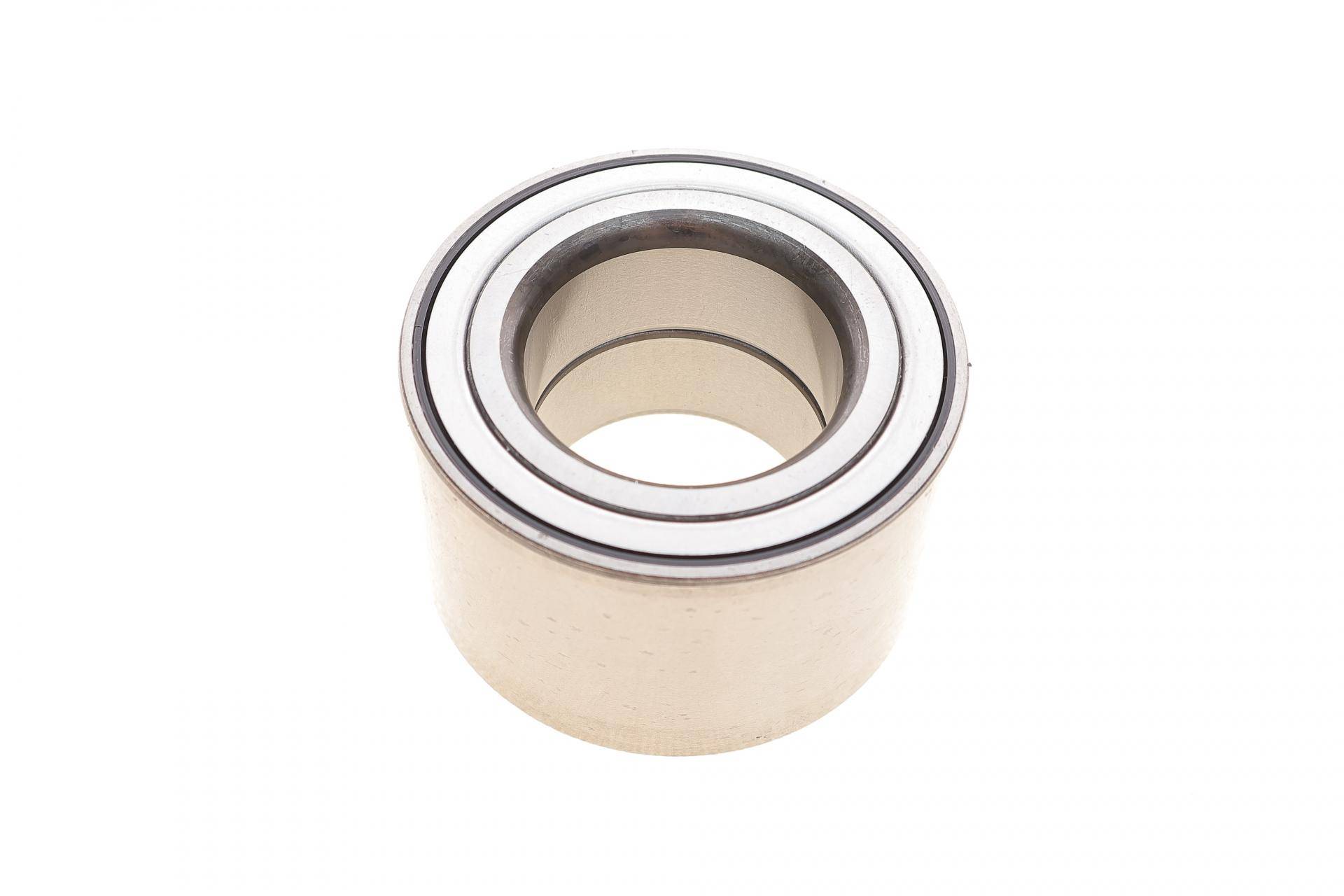 Підшипник маточини (задньої) Renault Master 98-