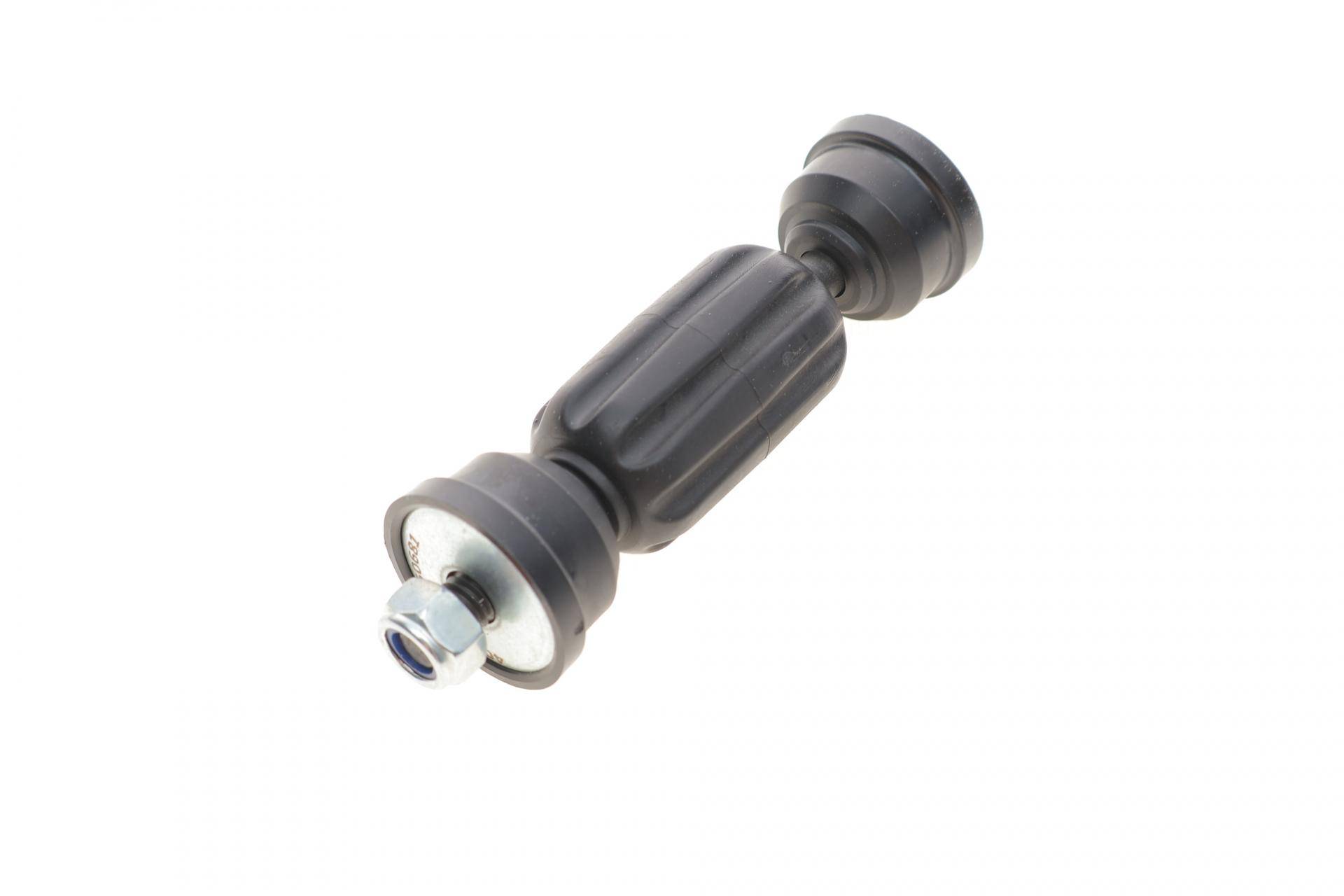 Тяга стабілізатора (заднього) Ford Focus 98-05/Mitsubishi Colt VI 04-12 (L=110mm)