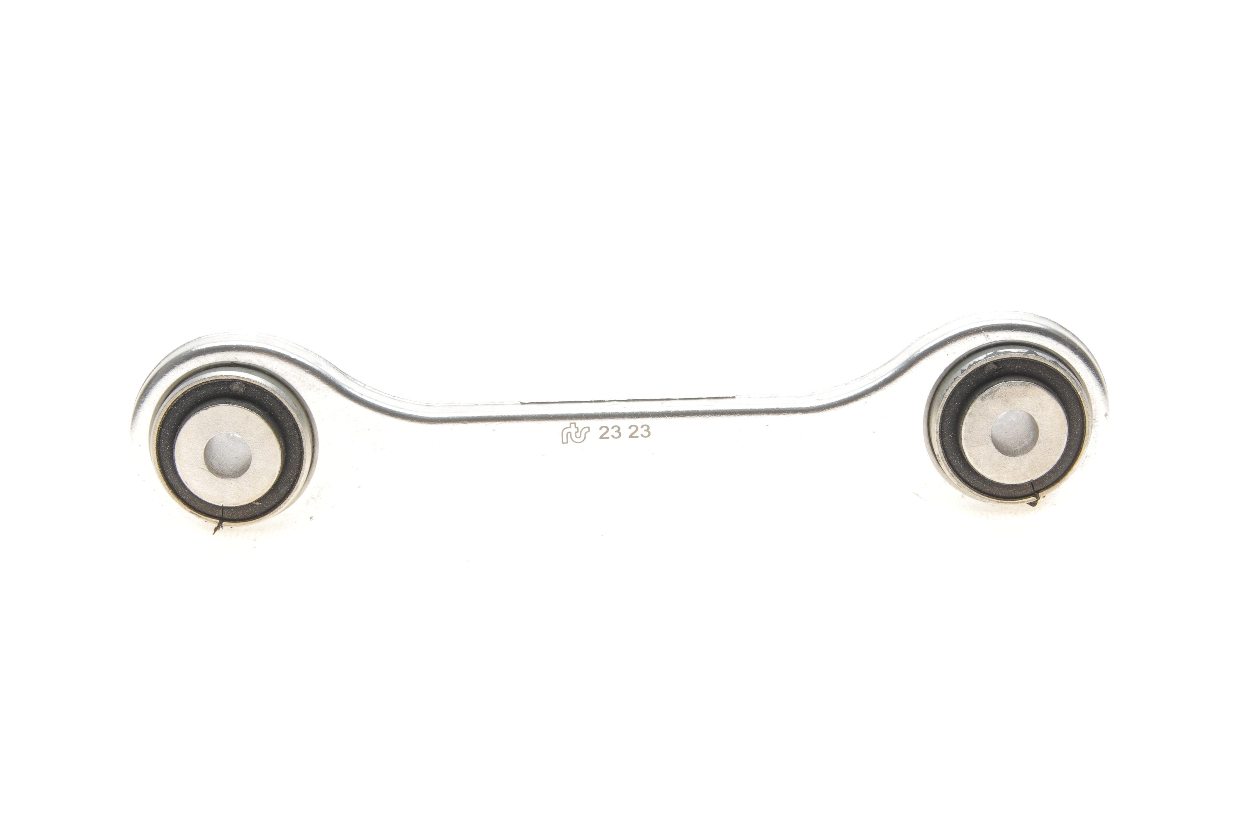 Тяга стабілізатора (переднього) Audi A4/A5/A6/A7/A8/Q5/Q7/Q8/Porsche Macan/VW Touareg 07-