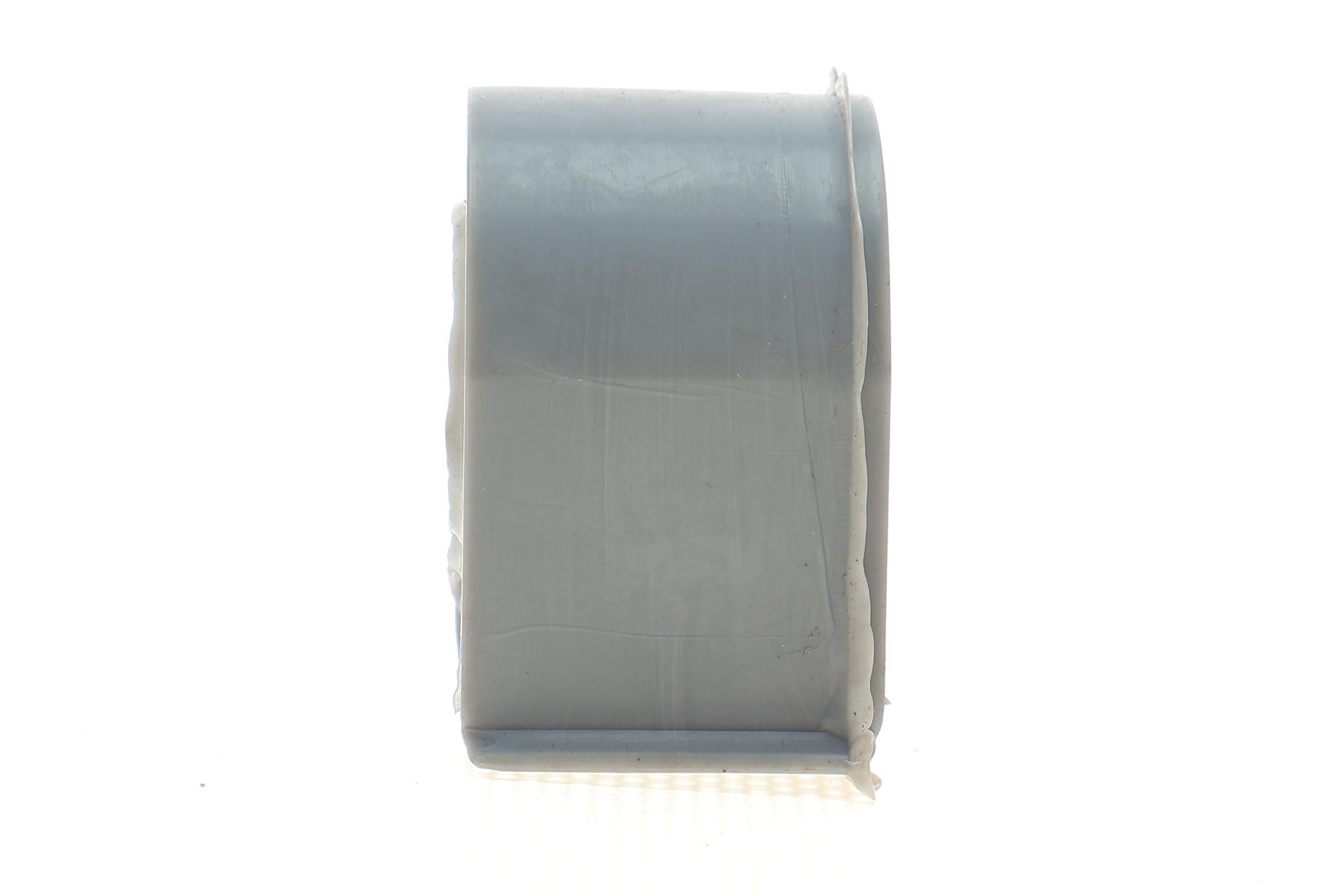 Втулка стабілізатора (заднього) Renault Master 98- (d=22.4mm)