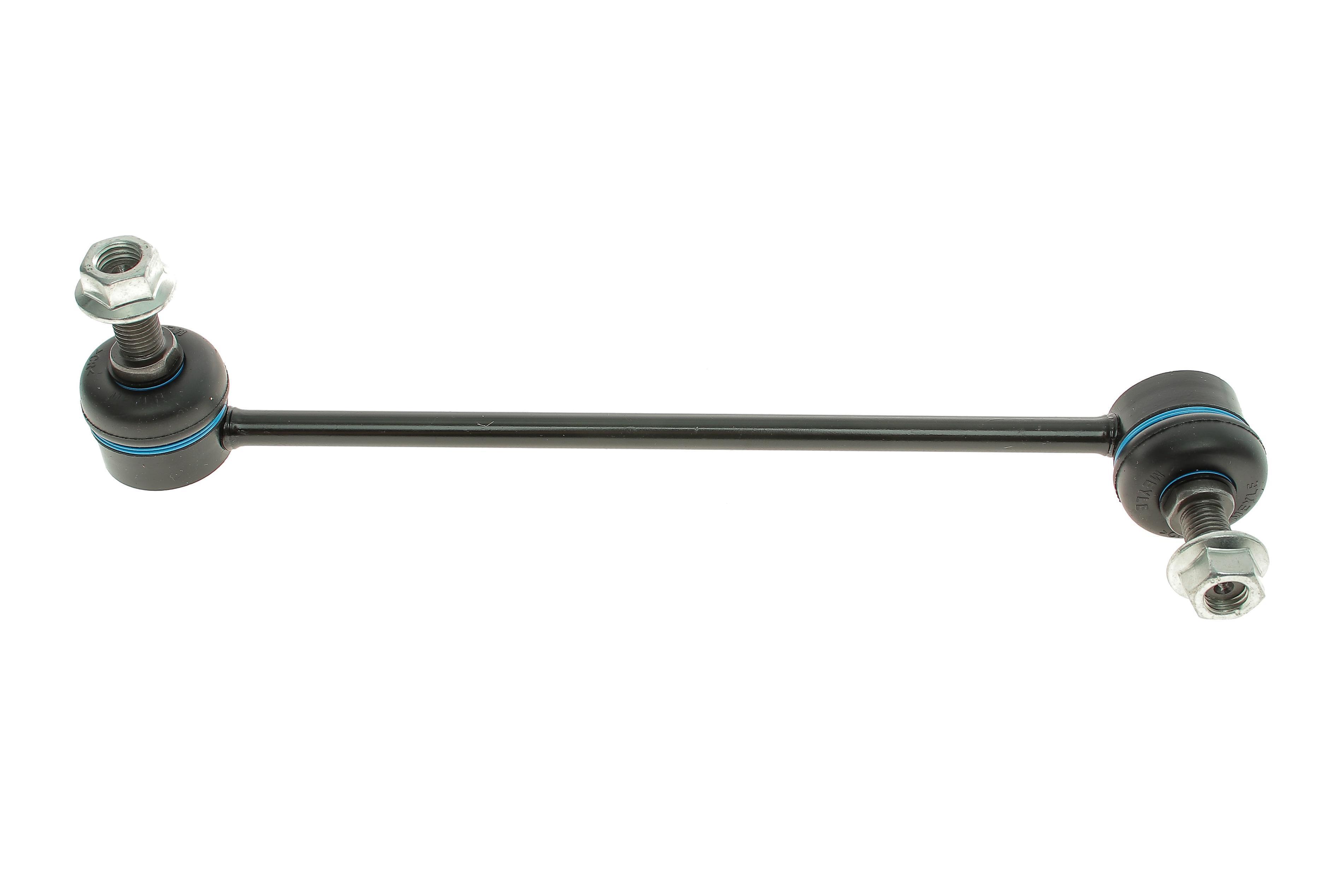 Тяга стабілізатора (переднього) MB C-class (CL203/W203) 1.6-6.2 00-11