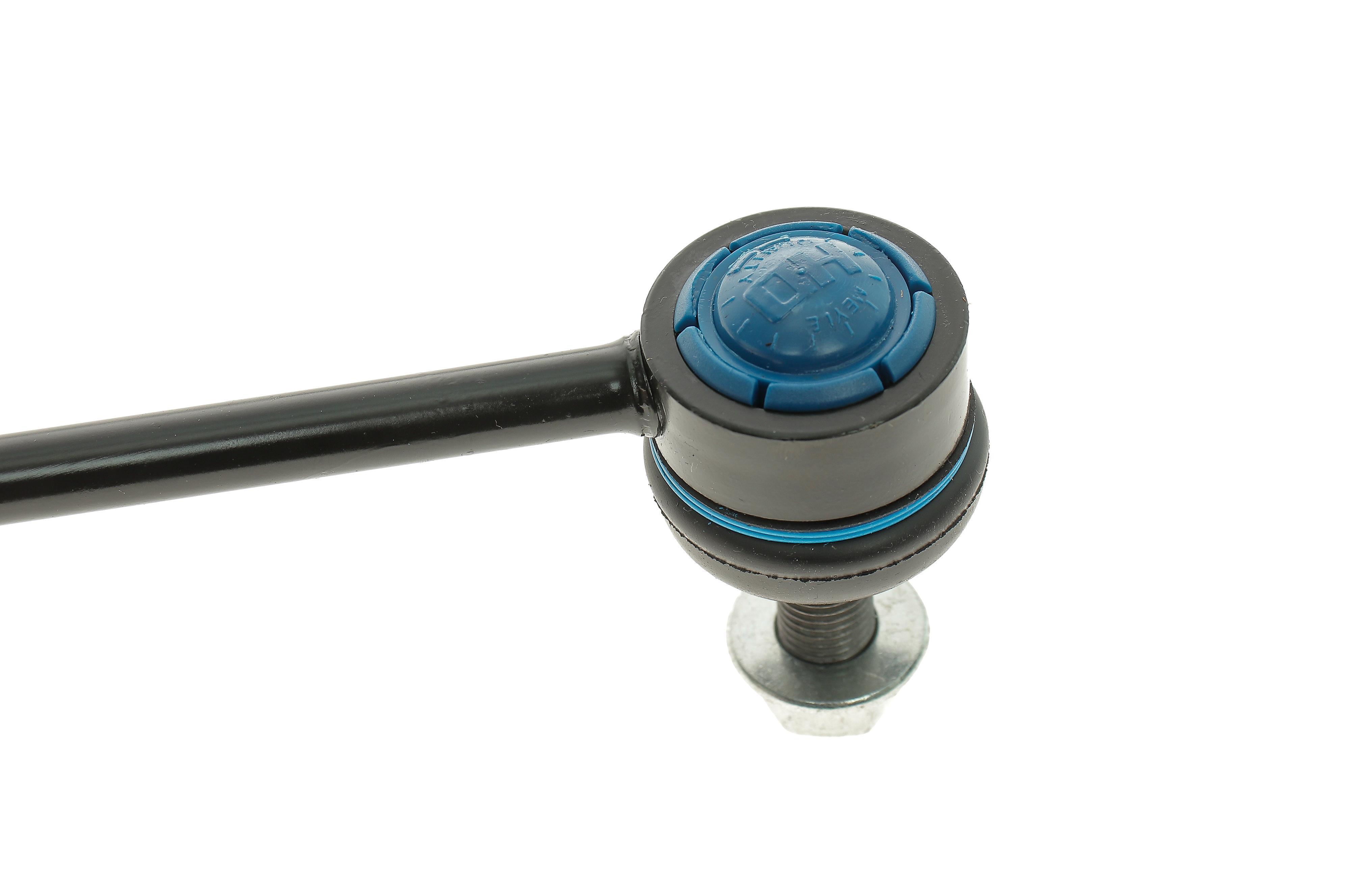 Тяга стабілізатора (переднього) MB C-class (CL203/W203) 1.6-6.2 00-11