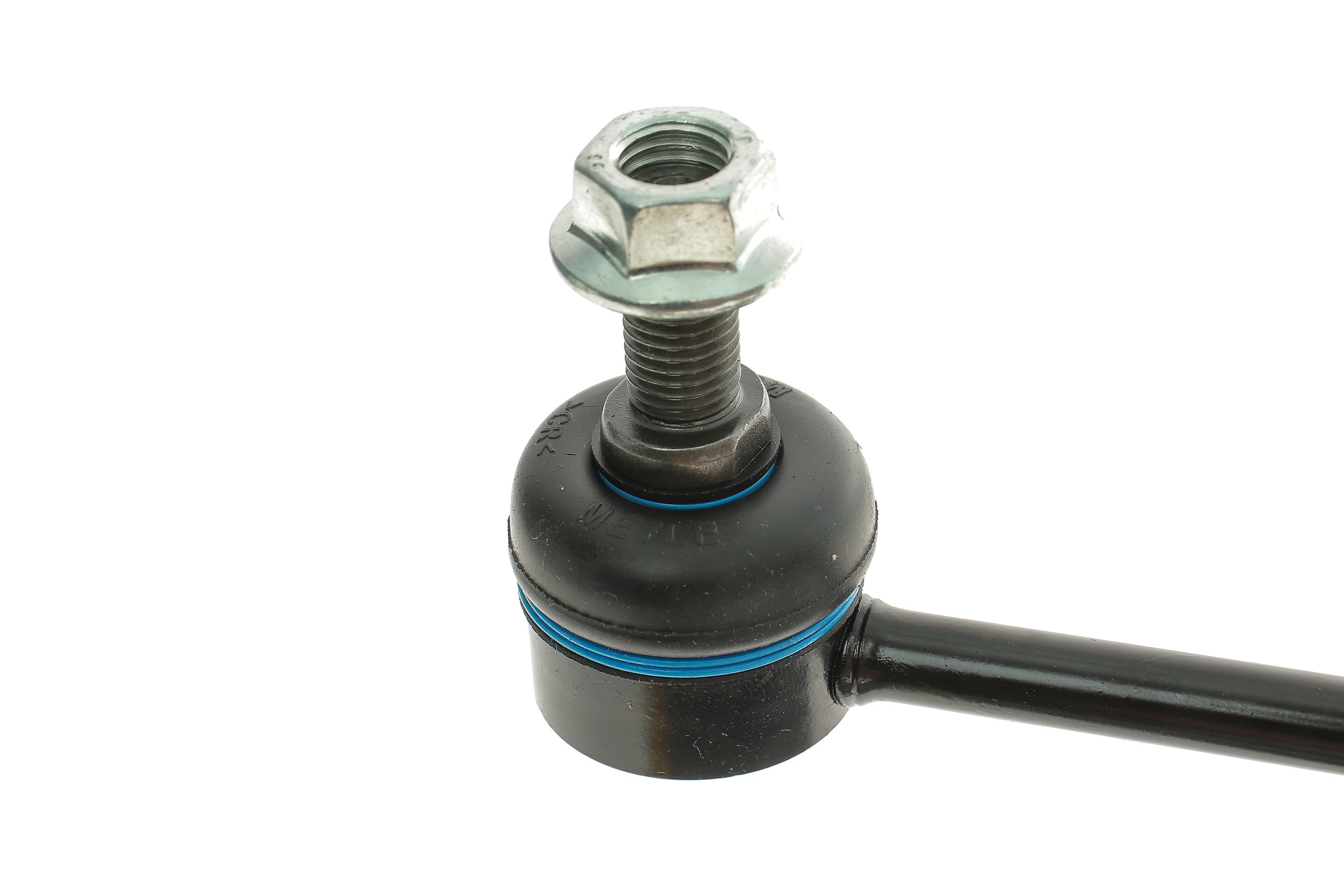 Тяга стабілізатора (переднього) MB C-class (CL203/W203) 1.6-6.2 00-11