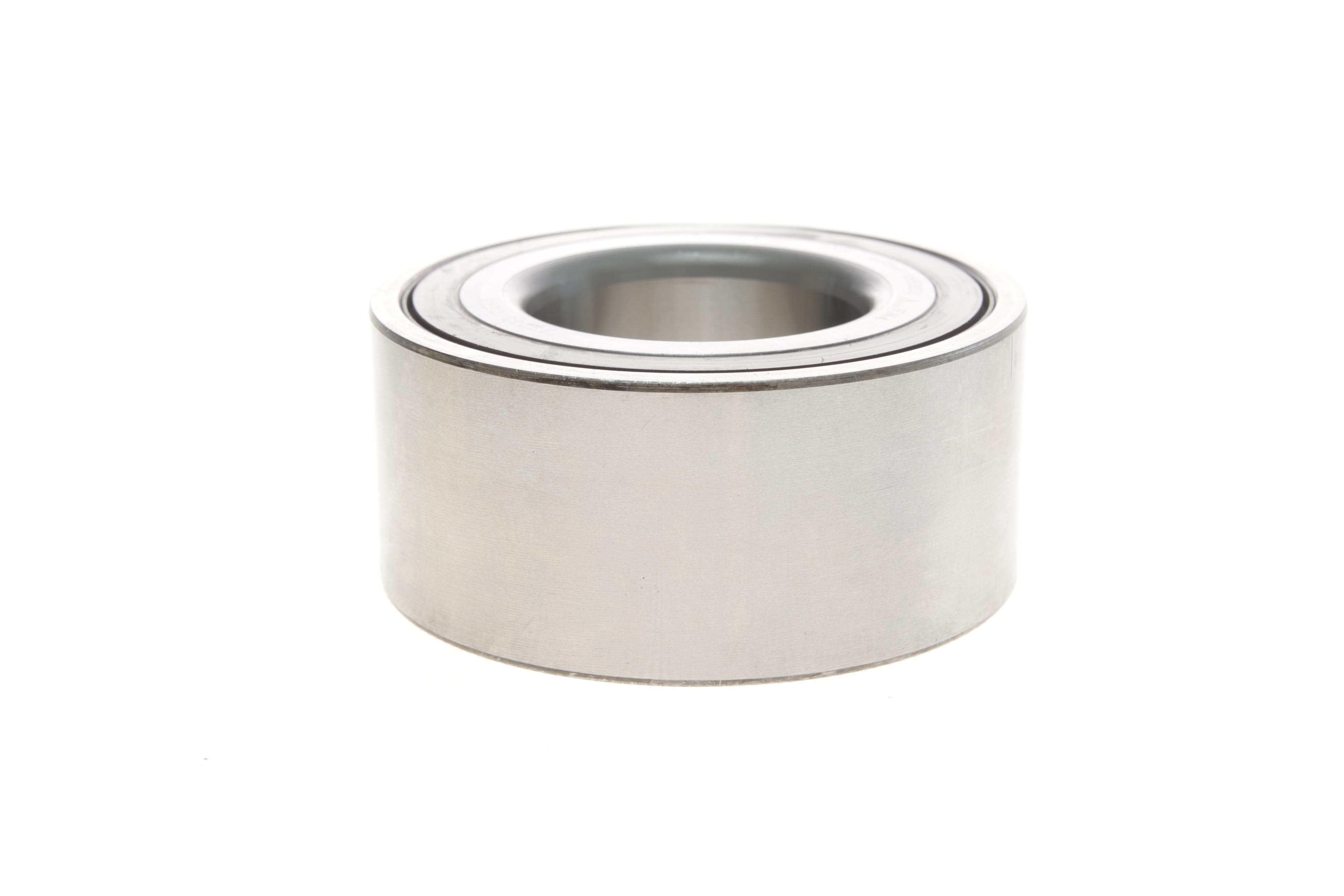 Підшипник маточини (передньої) Renault Trafic (88x45x39) (+ABS)