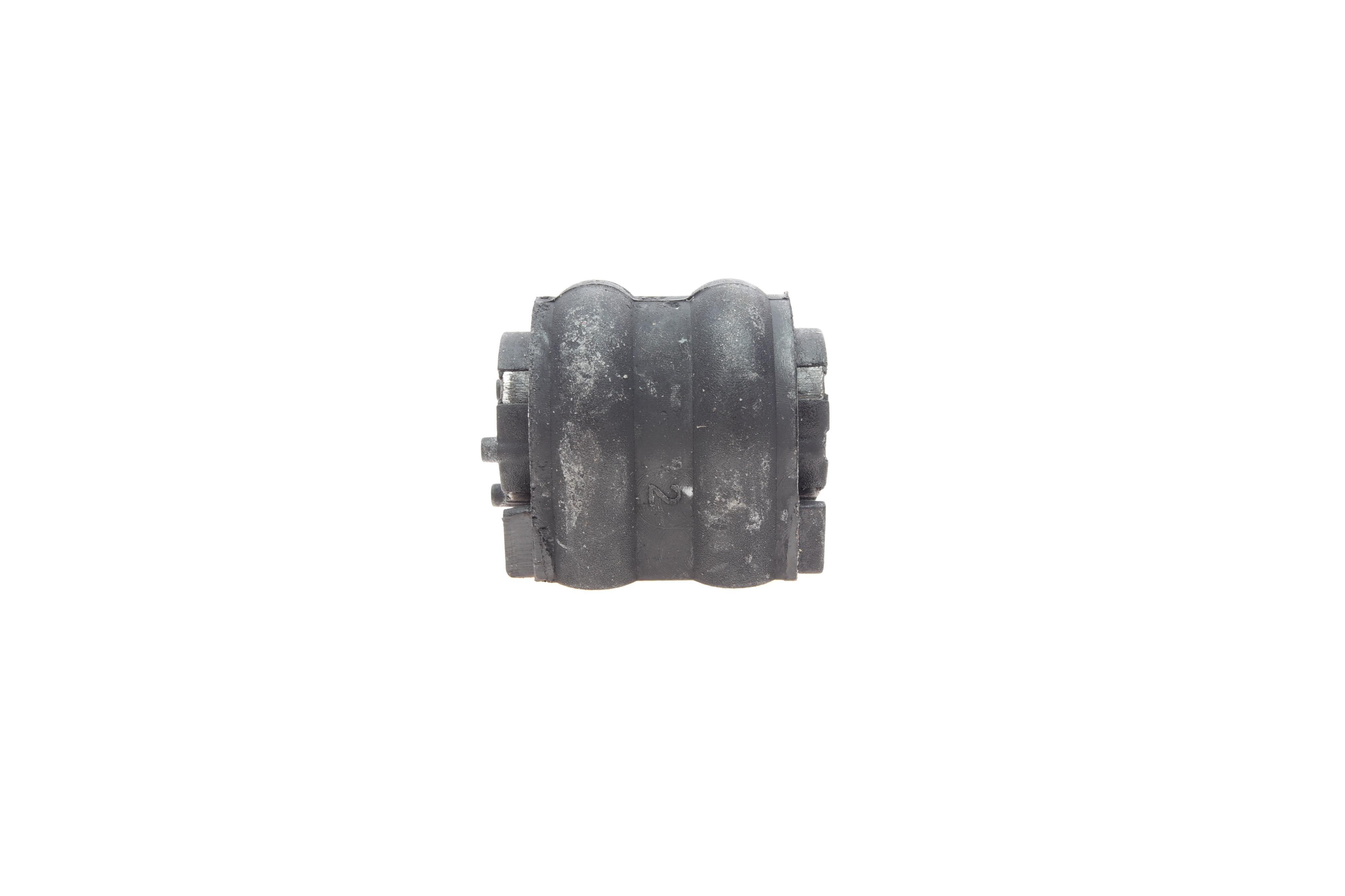 Втулка стабілізатора (заднього) Hyundai i45/Sonata 09-14 (d=13.5mm)