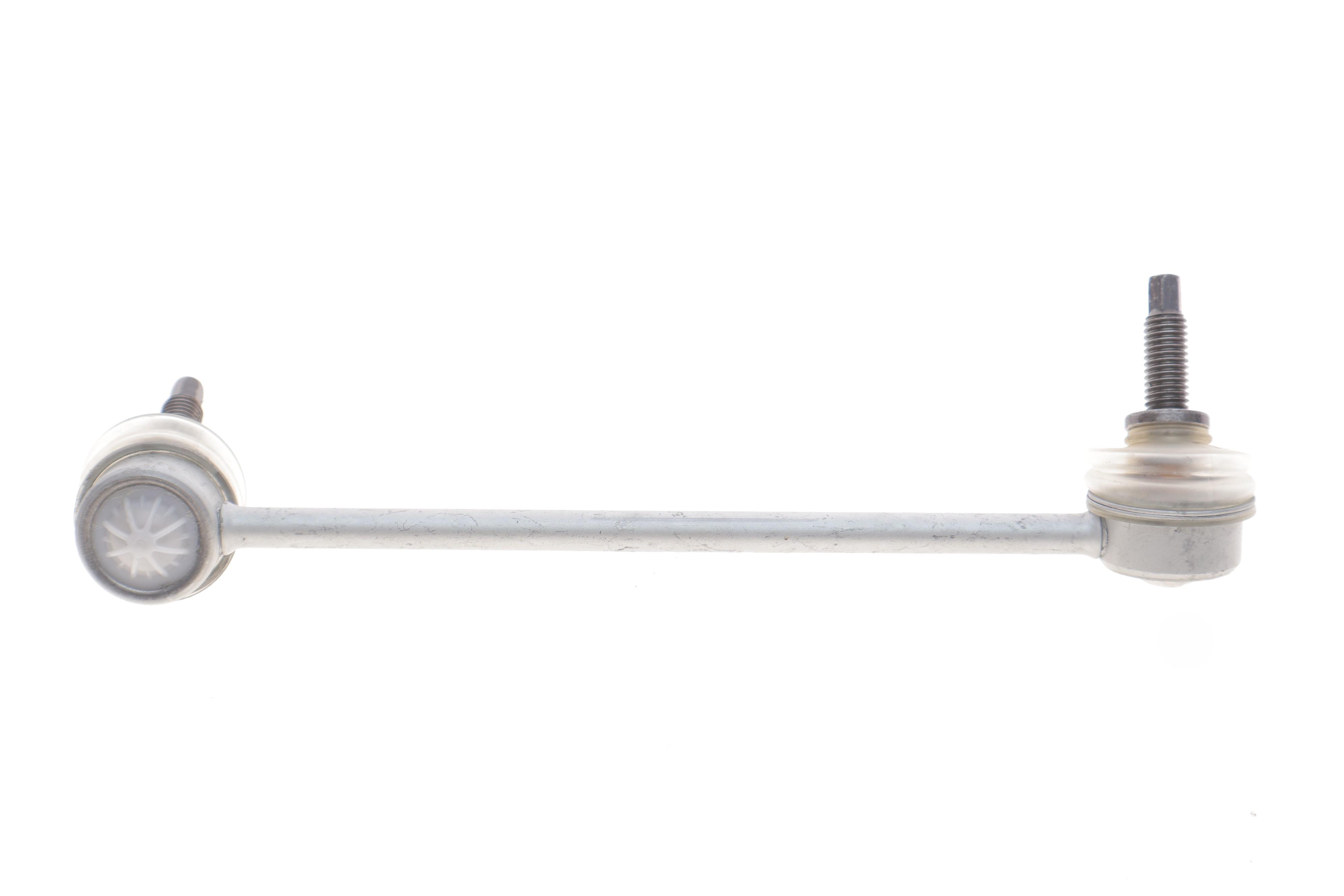 Тяга стабілізатора (переднього) MB A-class (W168), 07/97 - 08/05