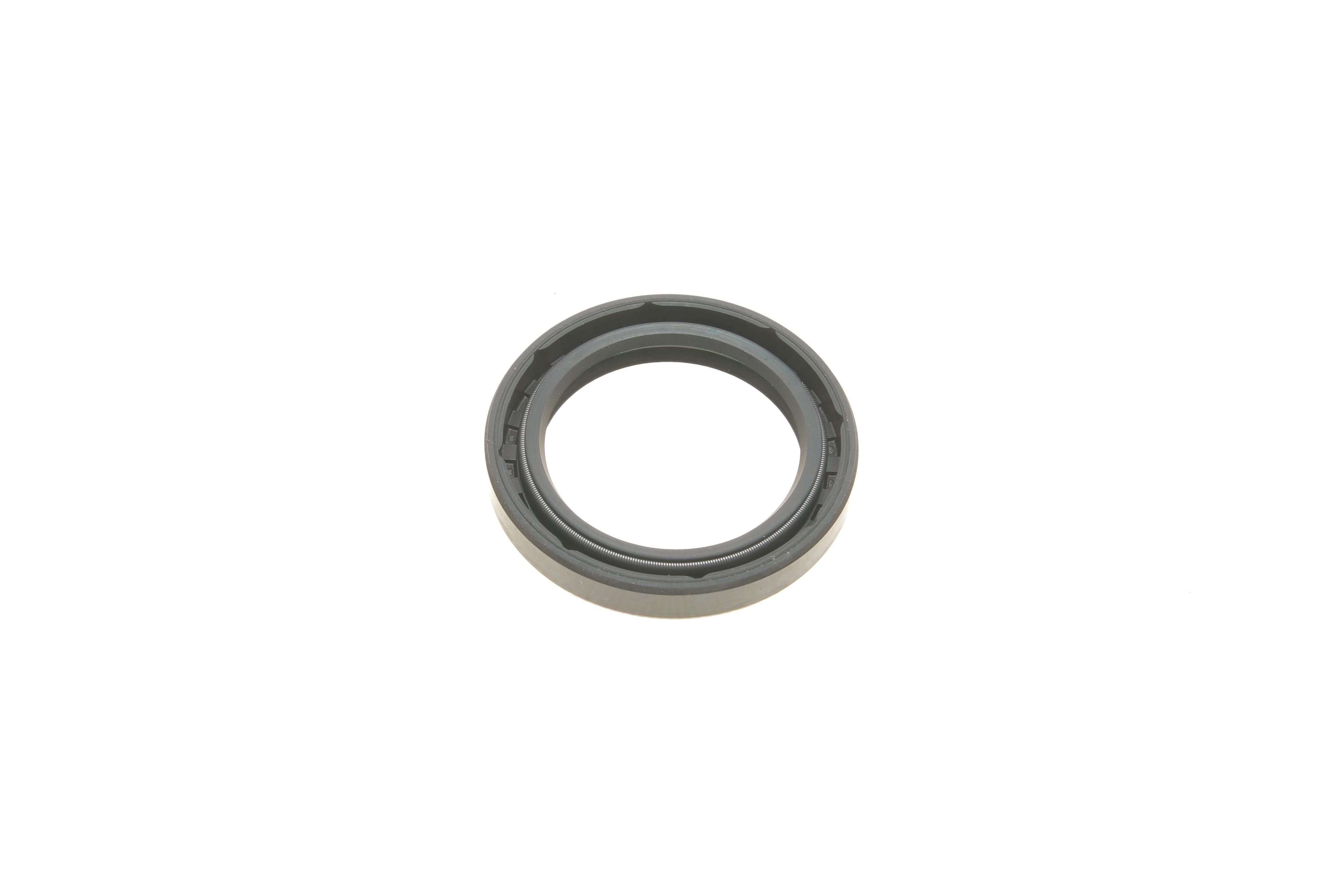 Сальник маточини Ford Escort/Fiesta 1.1-1.8 68-02 (40x55x8)