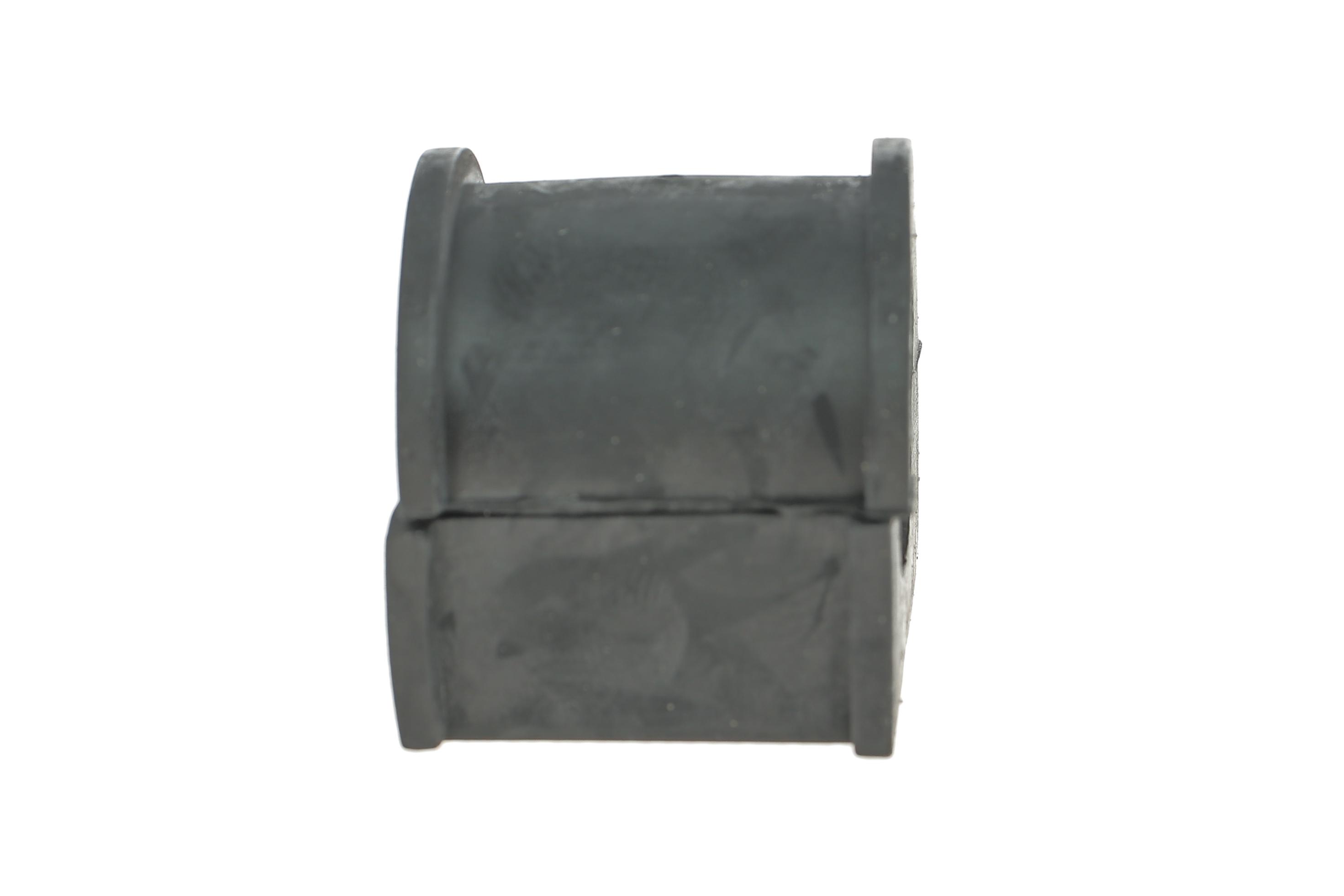 Втулка стабілізатора (заднього) VW Sharan/Ford Galaxy 95-10 (d=22mm)