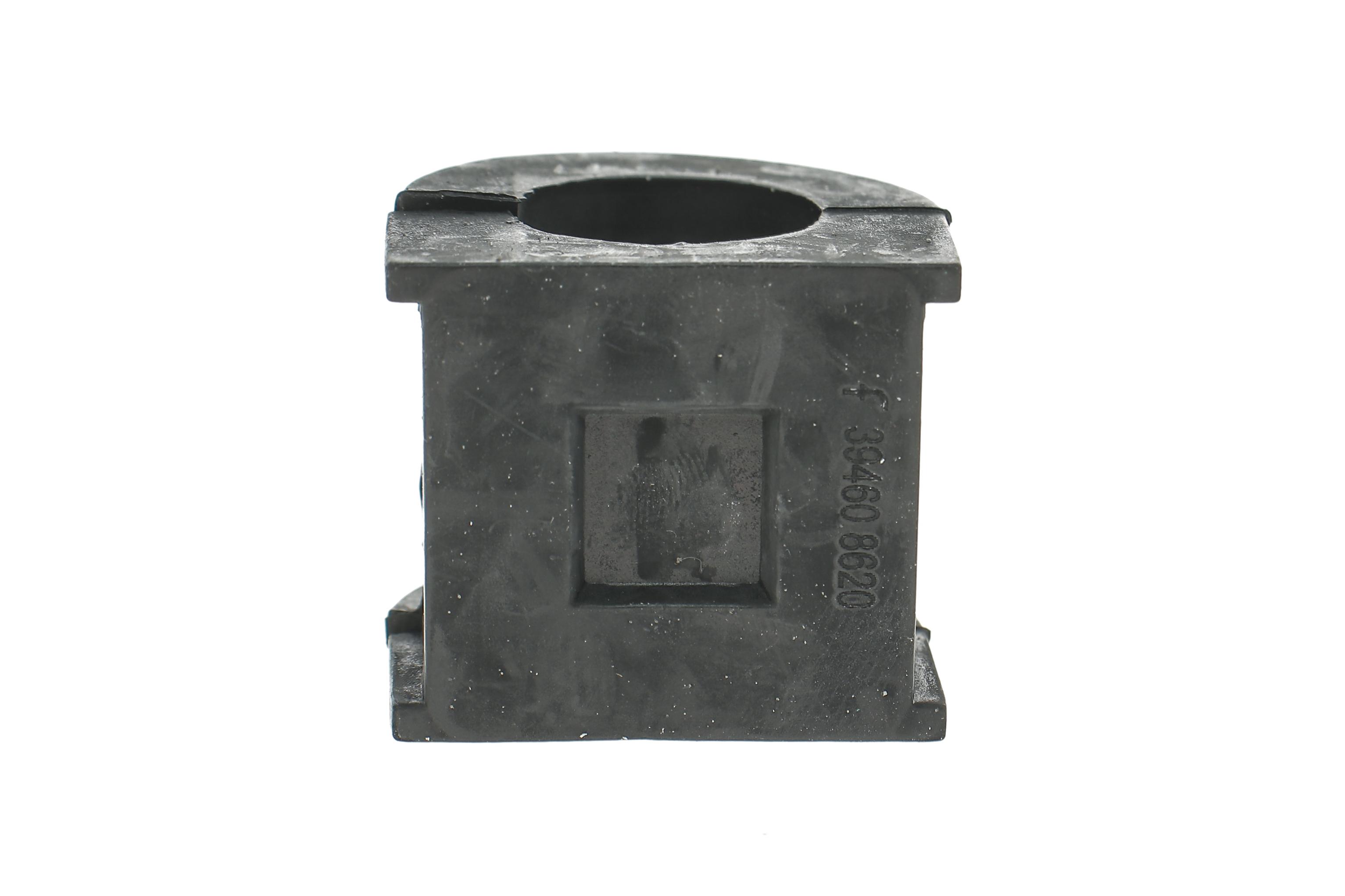 Втулка стабілізатора (заднього) VW Sharan/Ford Galaxy 95-10 (d=22mm)