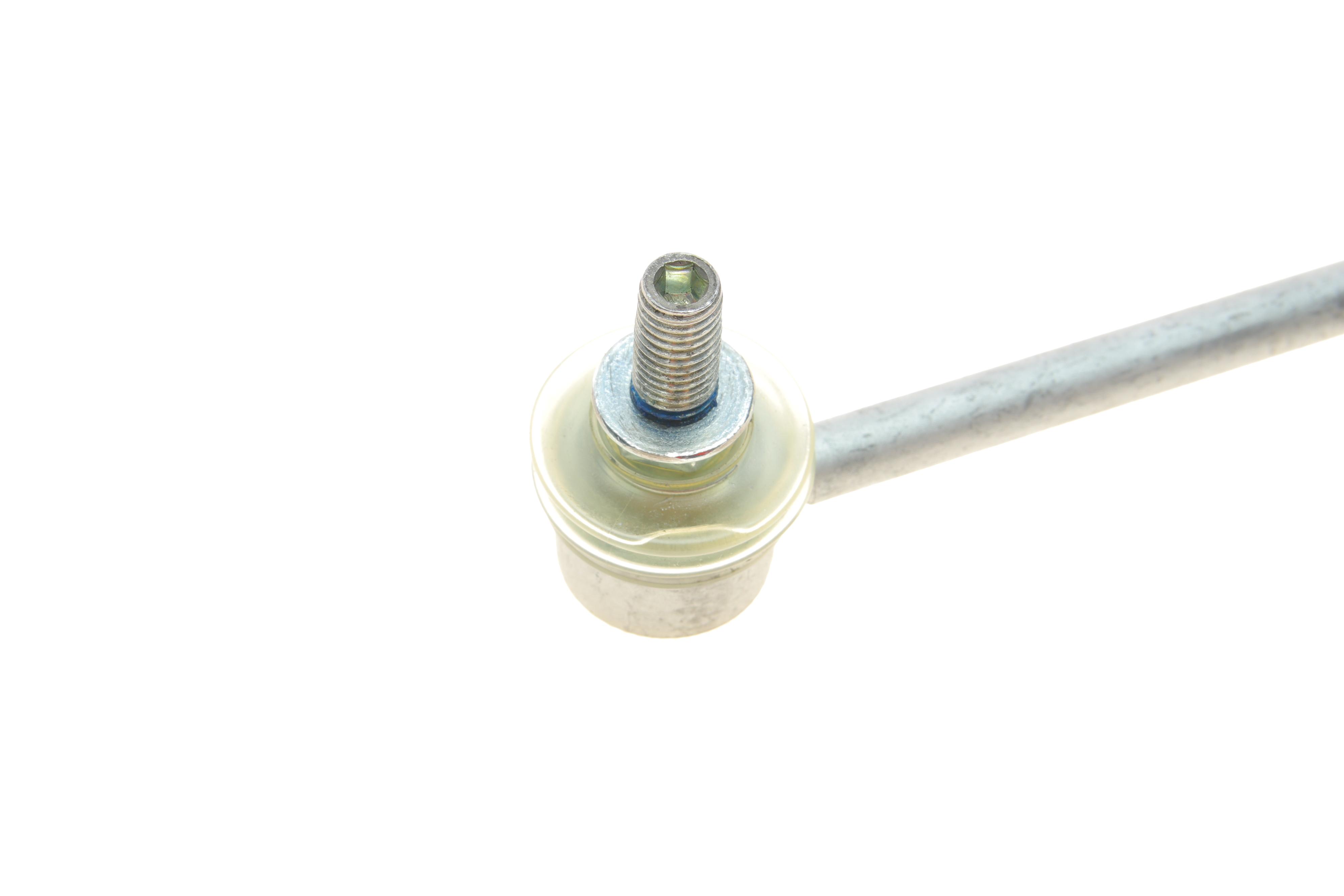 Тяга стабілізатора (переднього) (L) BMW 3 (E90/E91/E92)/X1 (E84) 05-15