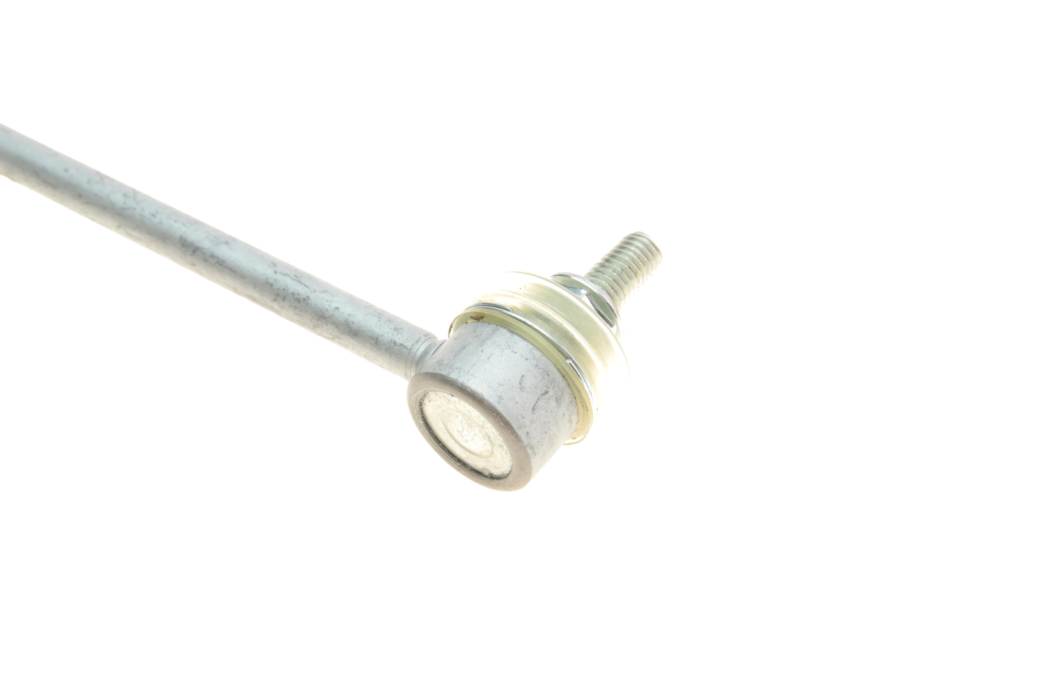 Тяга стабілізатора (переднього) (L) BMW 3 (E90/E91/E92)/X1 (E84) 05-15