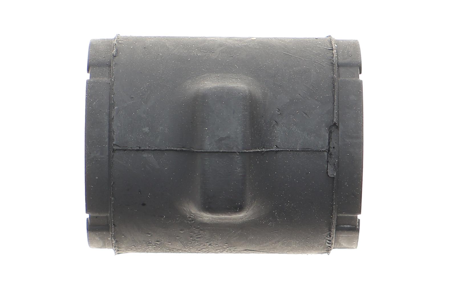 Втулка стабілізатора (переднього) Ford Mondeo III 00-07