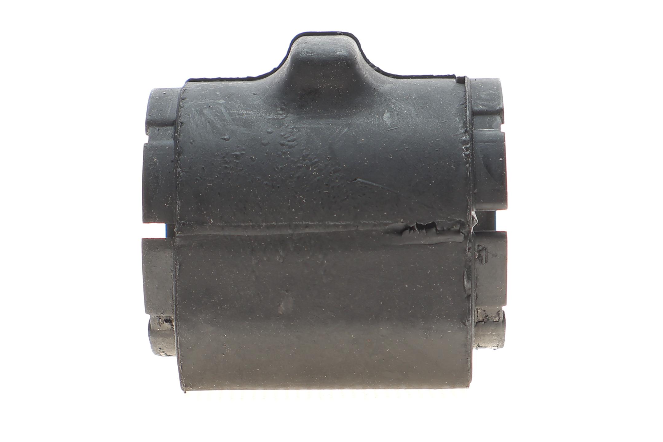 Втулка стабілізатора (переднього) Ford Mondeo III 00-07