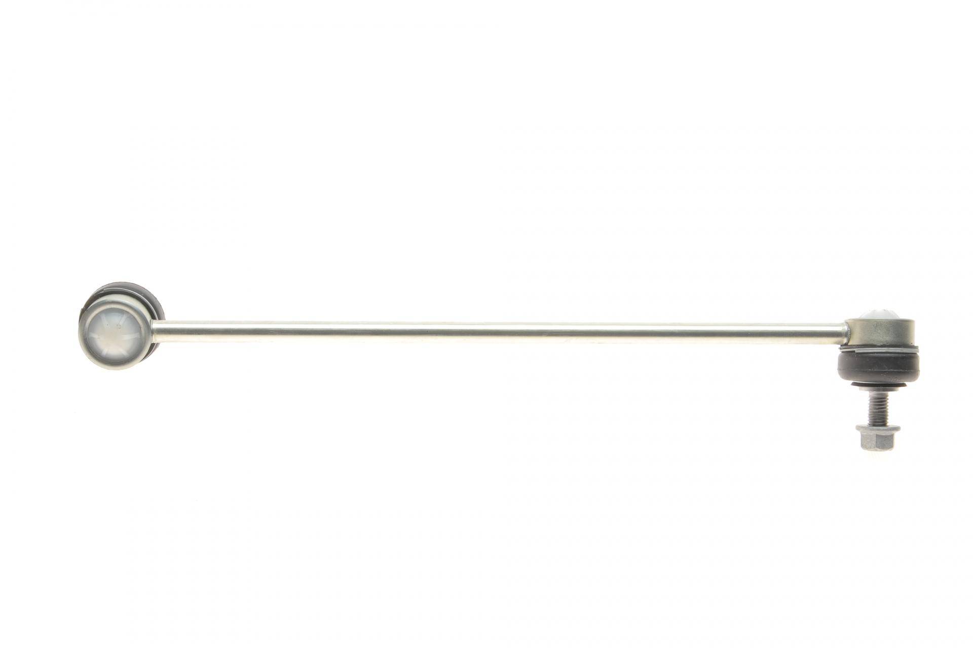 Тяга стабілізатора (переднього) (L) BMW 3 (E90/E91/E92)/X1 (E84) 05-15