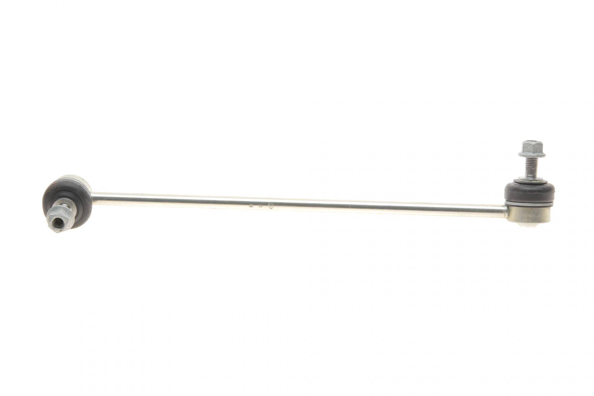 Тяга стабілізатора (переднього) (L) BMW 3 (E90/E91/E92)/X1 (E84) 05-15