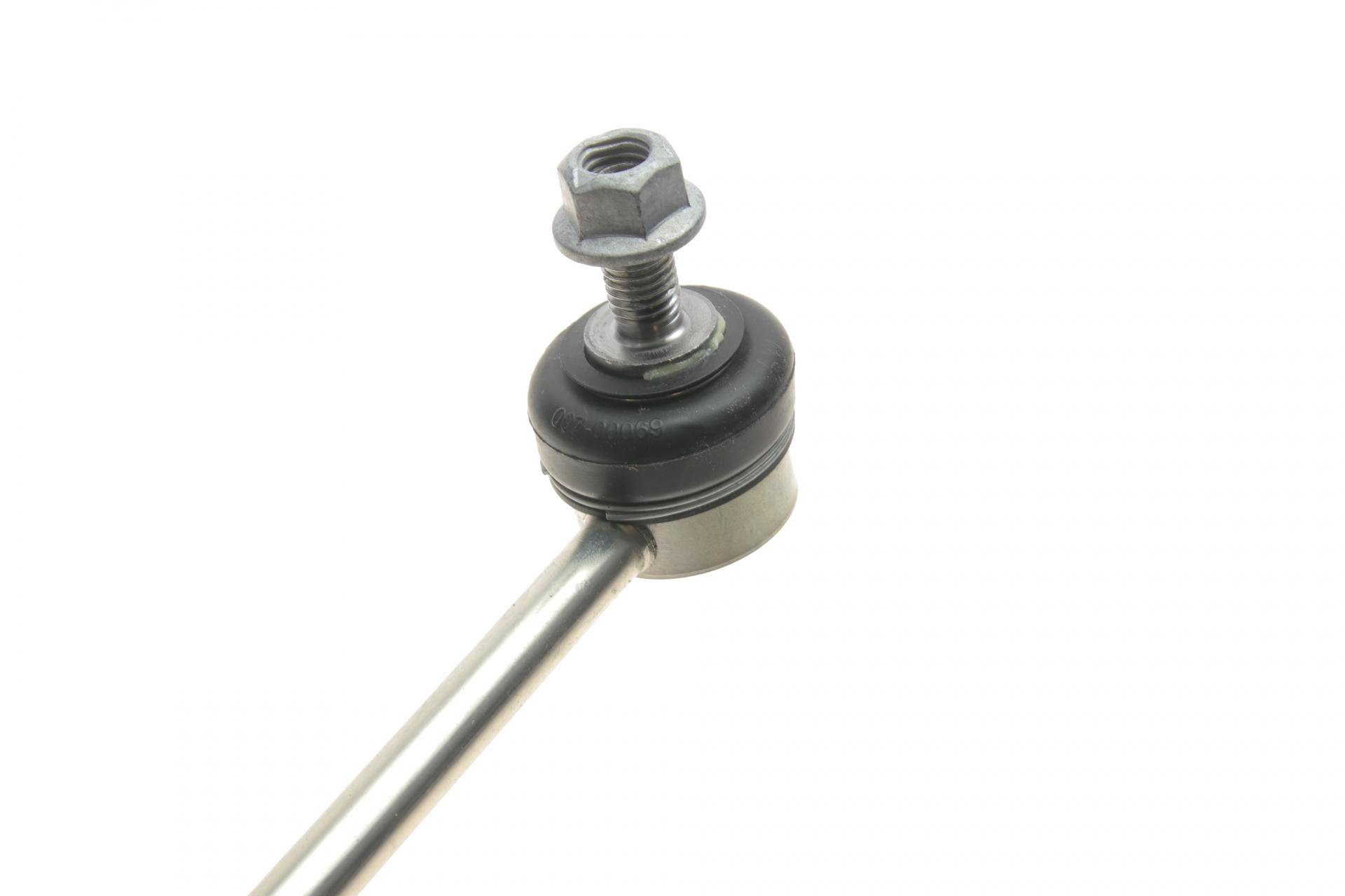 Тяга стабілізатора (переднього) (L) BMW 3 (E90/E91/E92)/X1 (E84) 05-15