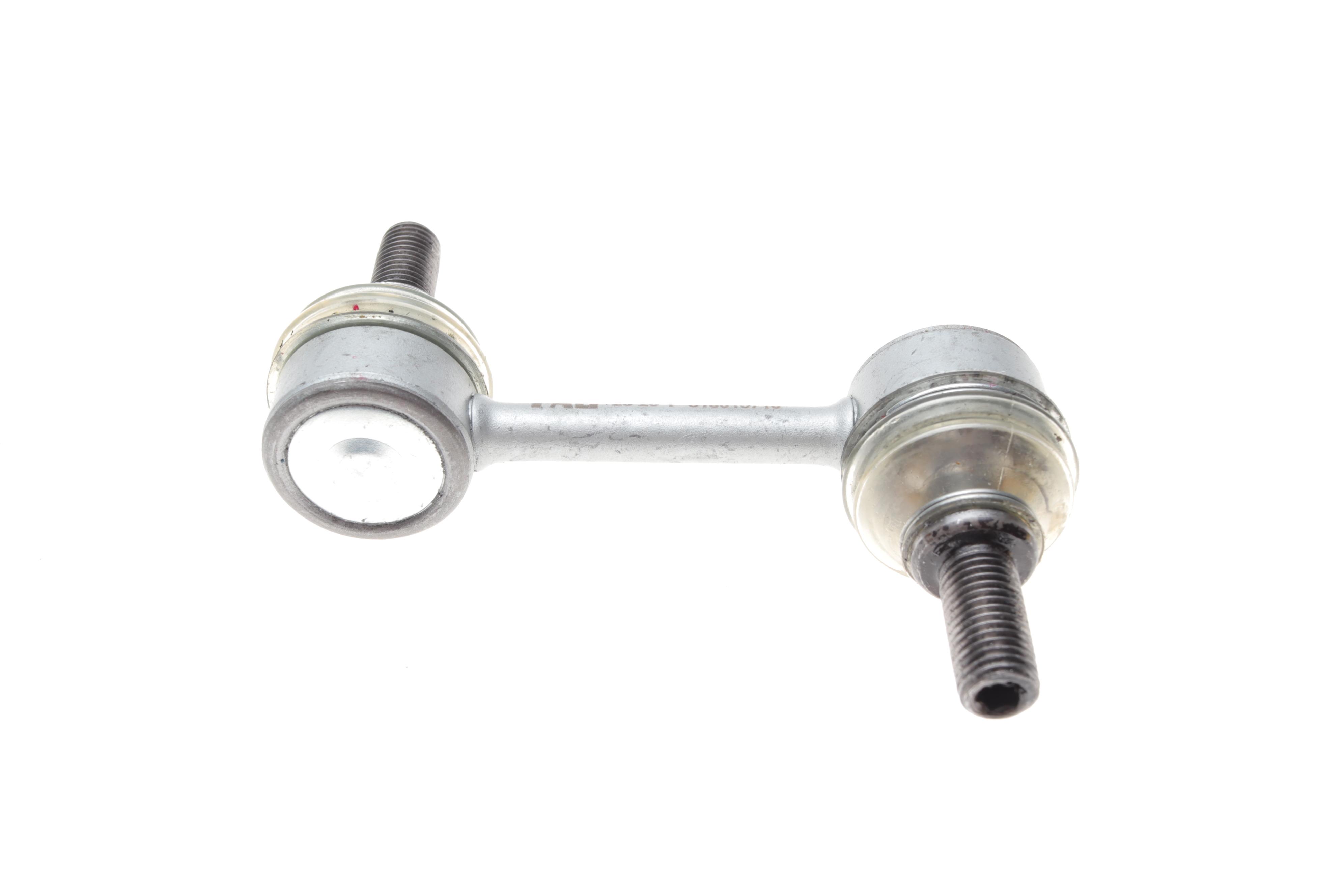 Тяга стабілізатора (заднього) Kia Ceed 13-