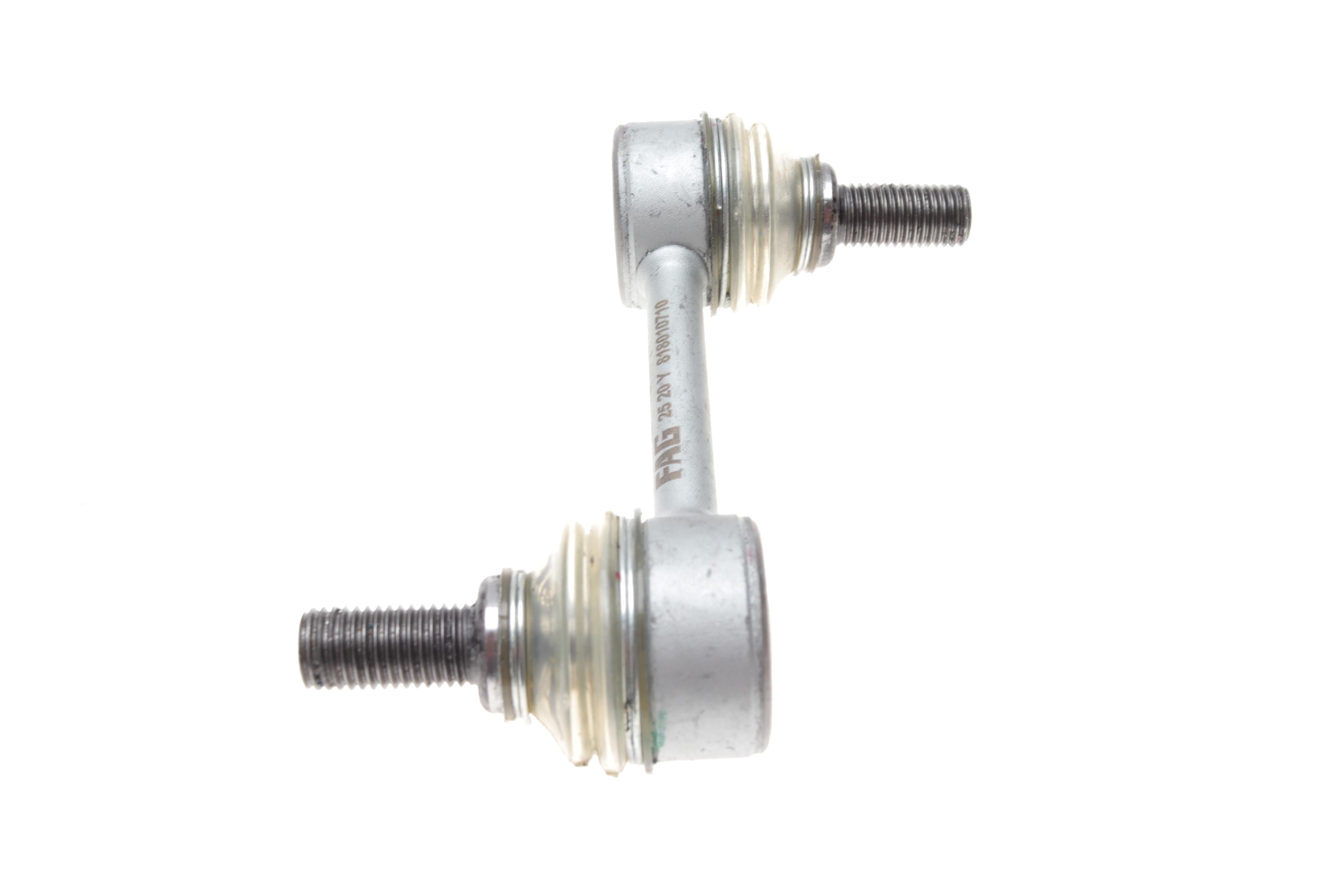 Тяга стабілізатора (заднього) Kia Ceed 13-