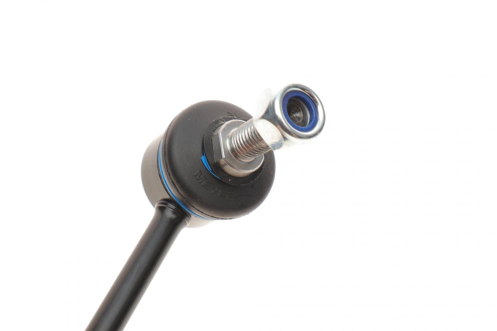 Тяга стабілізатора (переднього) Ford Mondeo III -07 (L=250mm)