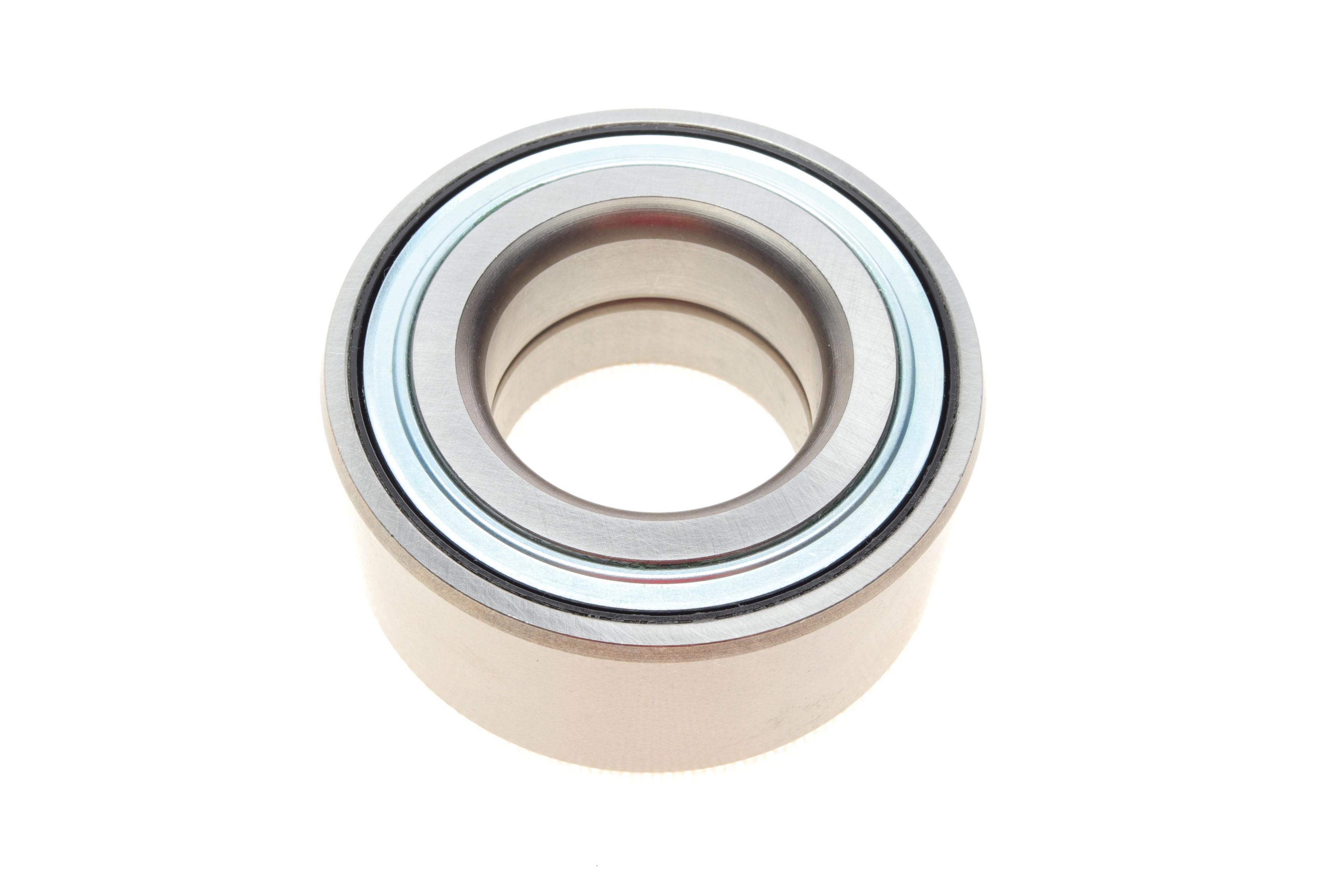 Підшипник маточини (передньої) Renault Trafic/Opel Vivaro/Nissan Primastar 01- (45x88x39)(+ABS)