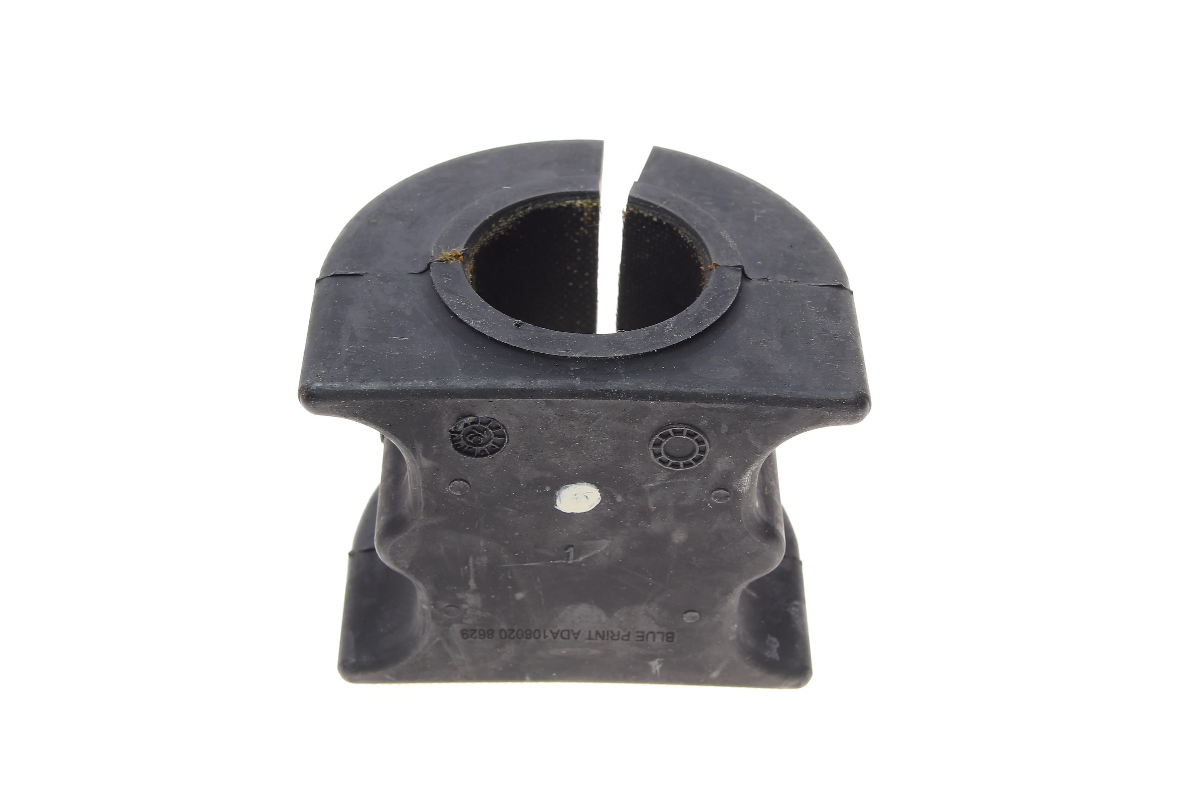 Втулка стабілізатора (переднього) Jeep Grand Cherokee 04-10 (d=35mm)