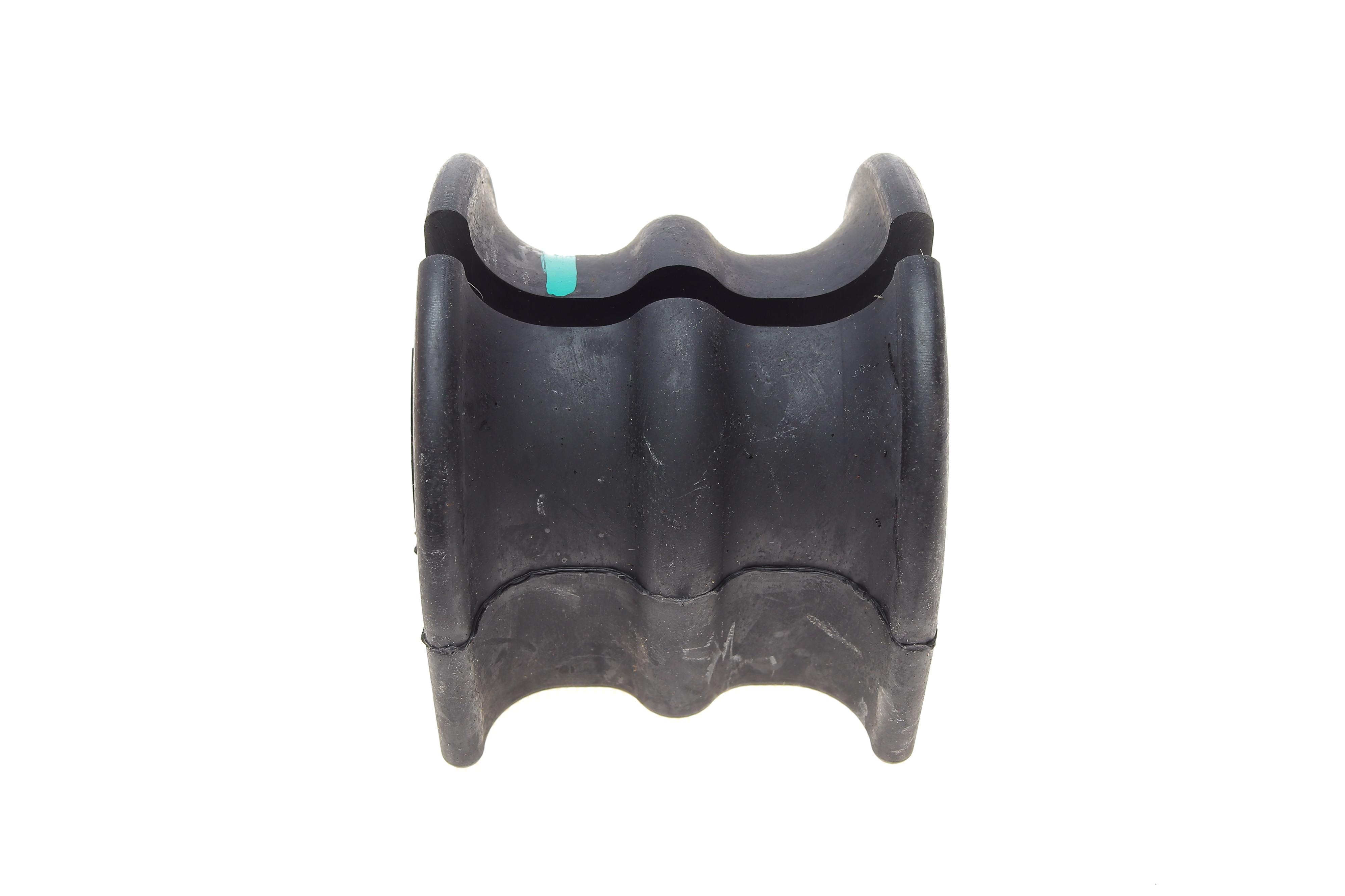 Втулка стабілізатора (переднього) Jeep Grand Cherokee 04-10 (d=35mm)