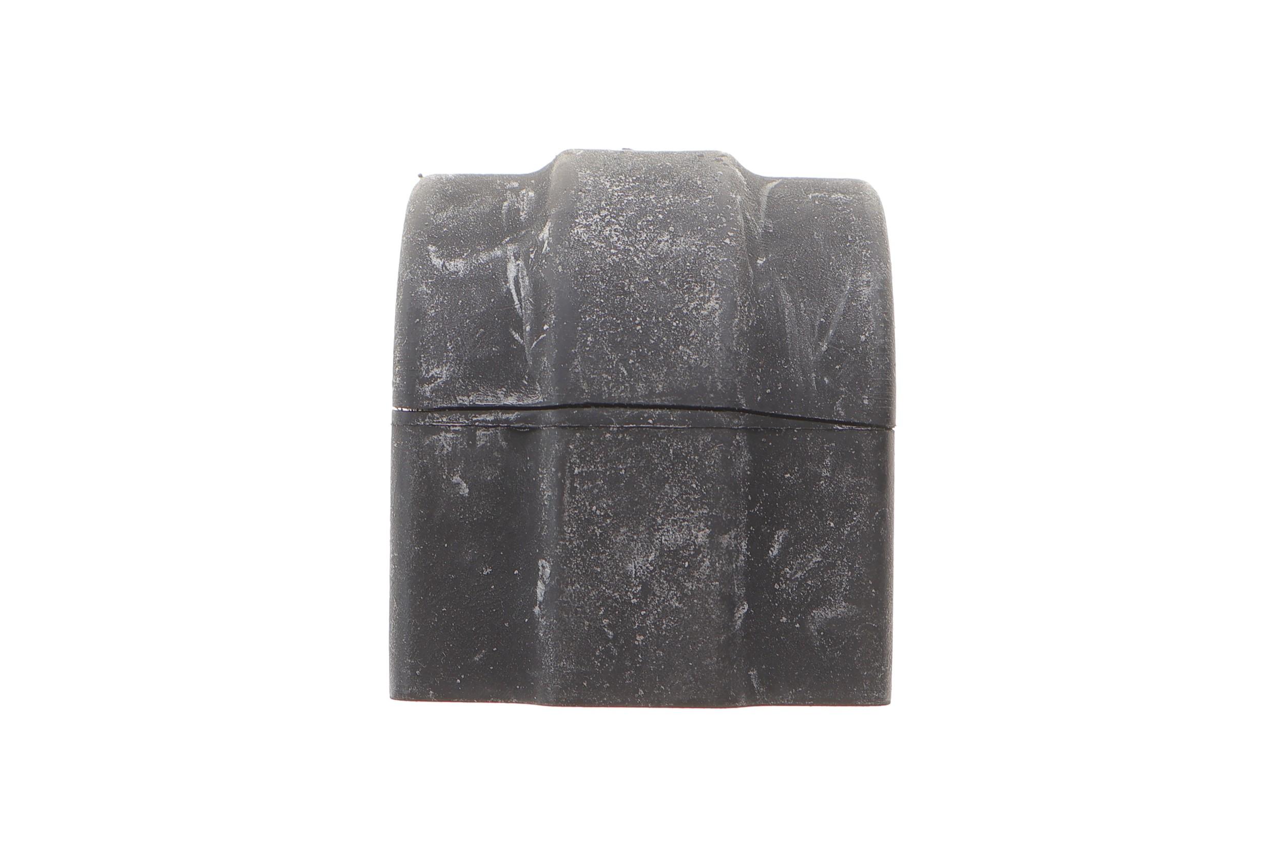 Втулка стабілізатора (переднього) (к-кт) BMW X5 (E53) 00-06 (d=29mm)