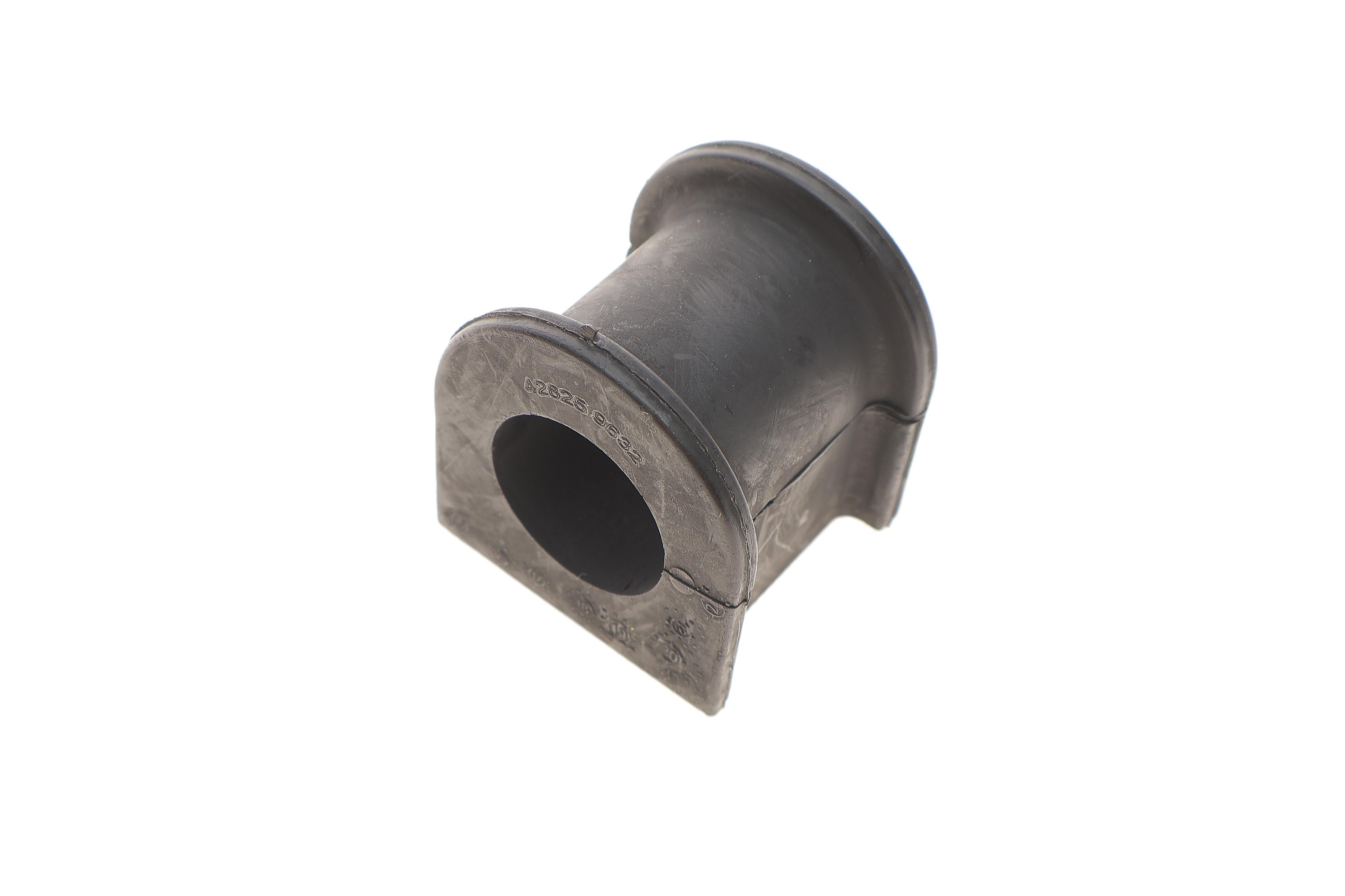 Втулка стабілізатора (переднього) Toyota Hilux 04-15 (d=29mm)