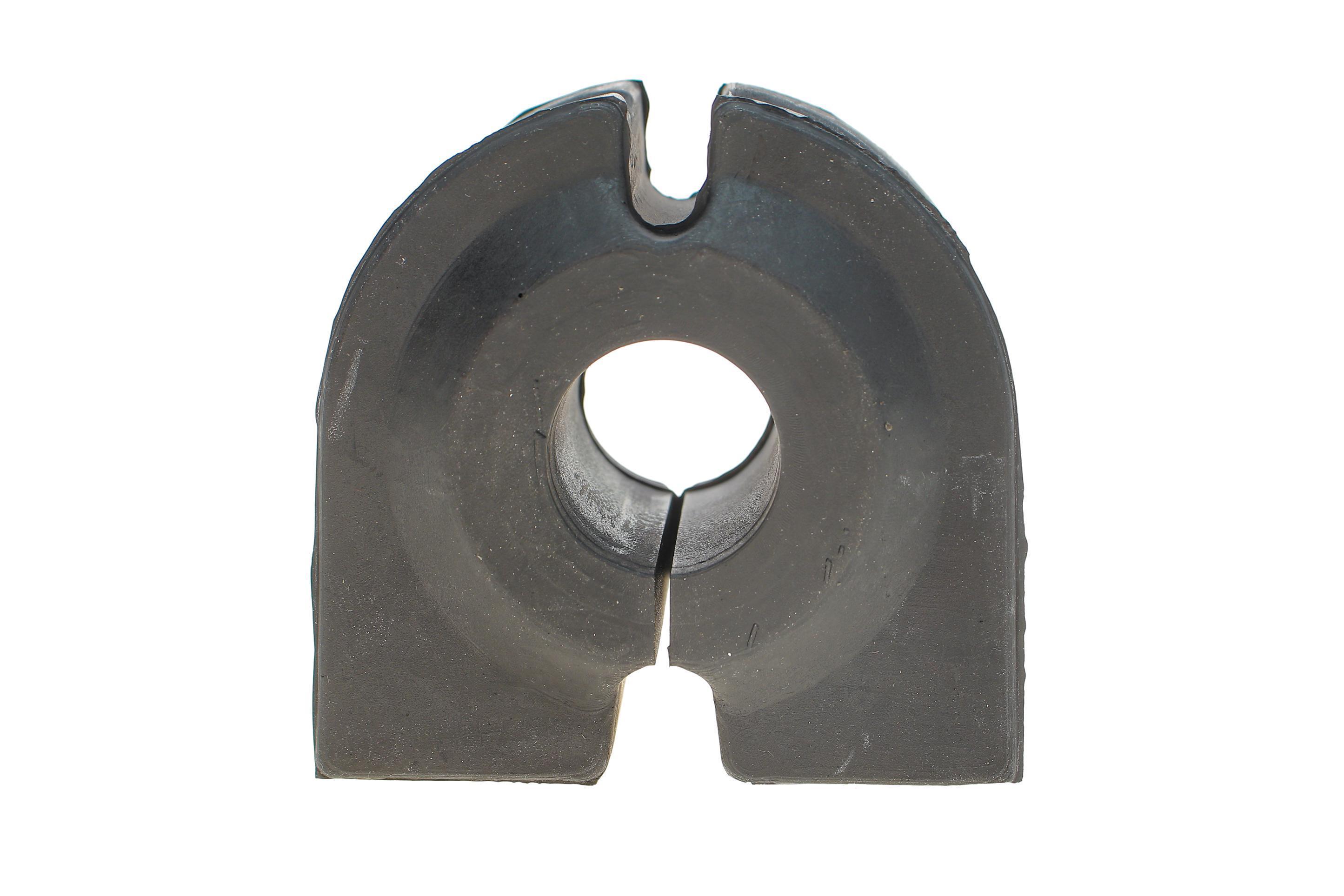 Втулка стабілізатора (переднього) BMW 5 (E60/E61)/7 (E65/E66/E67) 01-10