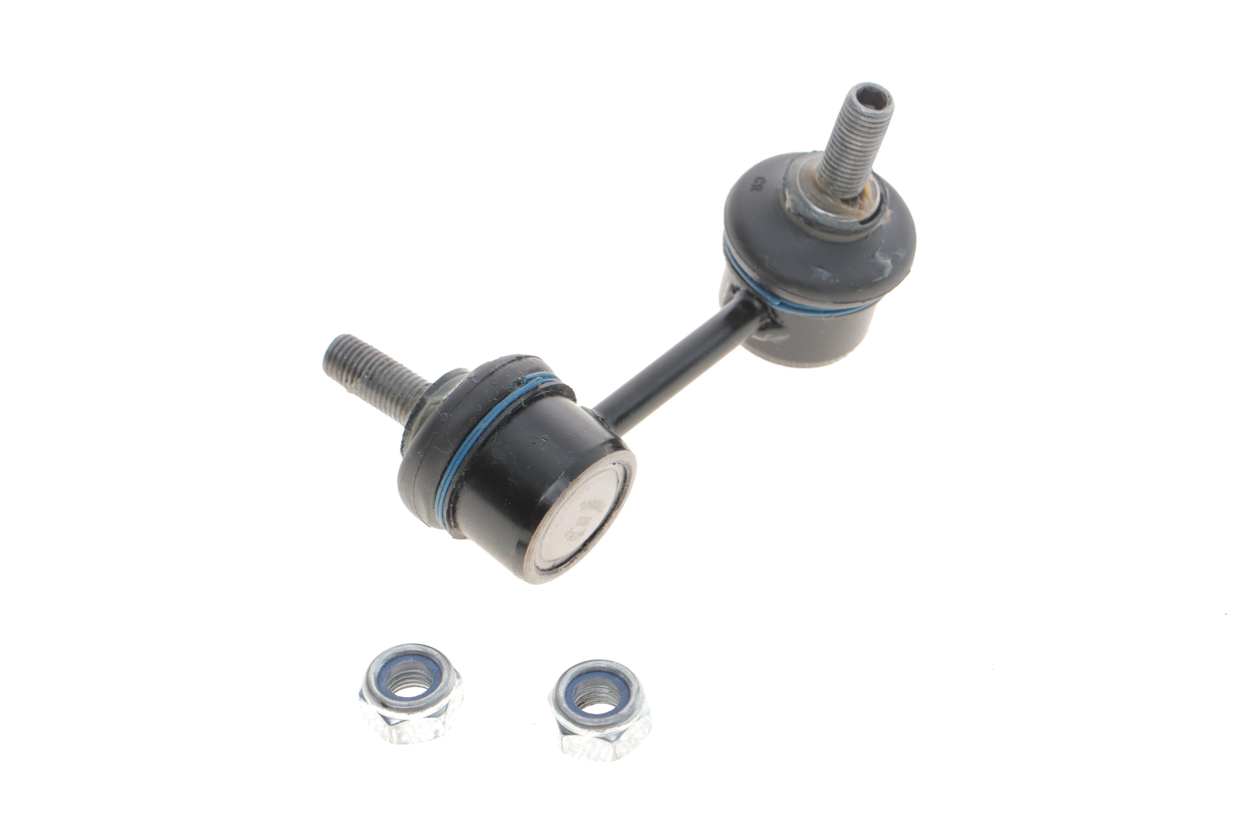 Тяга стабілізатора (переднього/заднього) Chevrolet Epica 06-/ Mitsubishi Lancer VIII/ Outlander II/III 06-