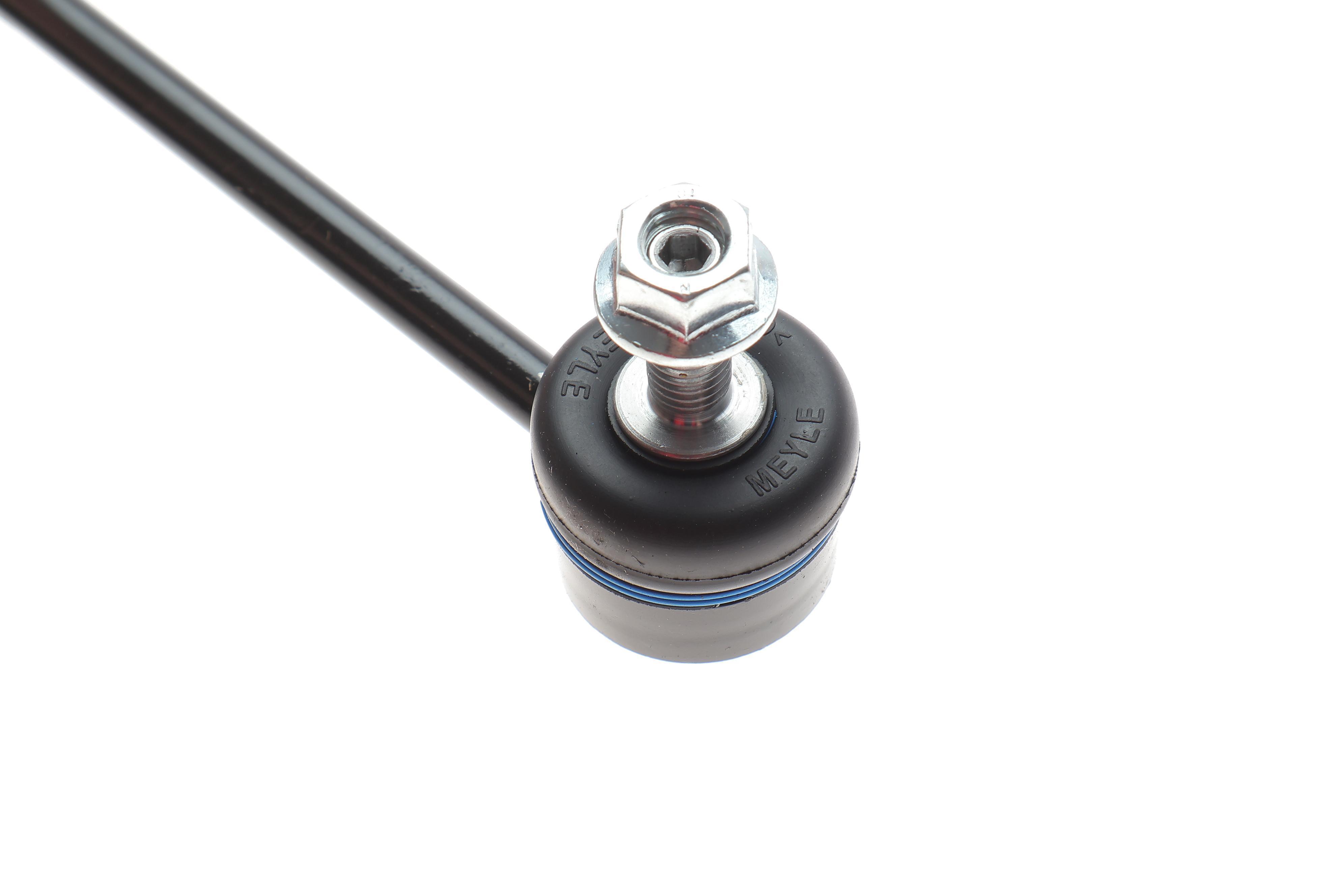 Тяга стабілізатора (переднього) Mini Mini Cooper/Roadster 01-15 (L=300mm)