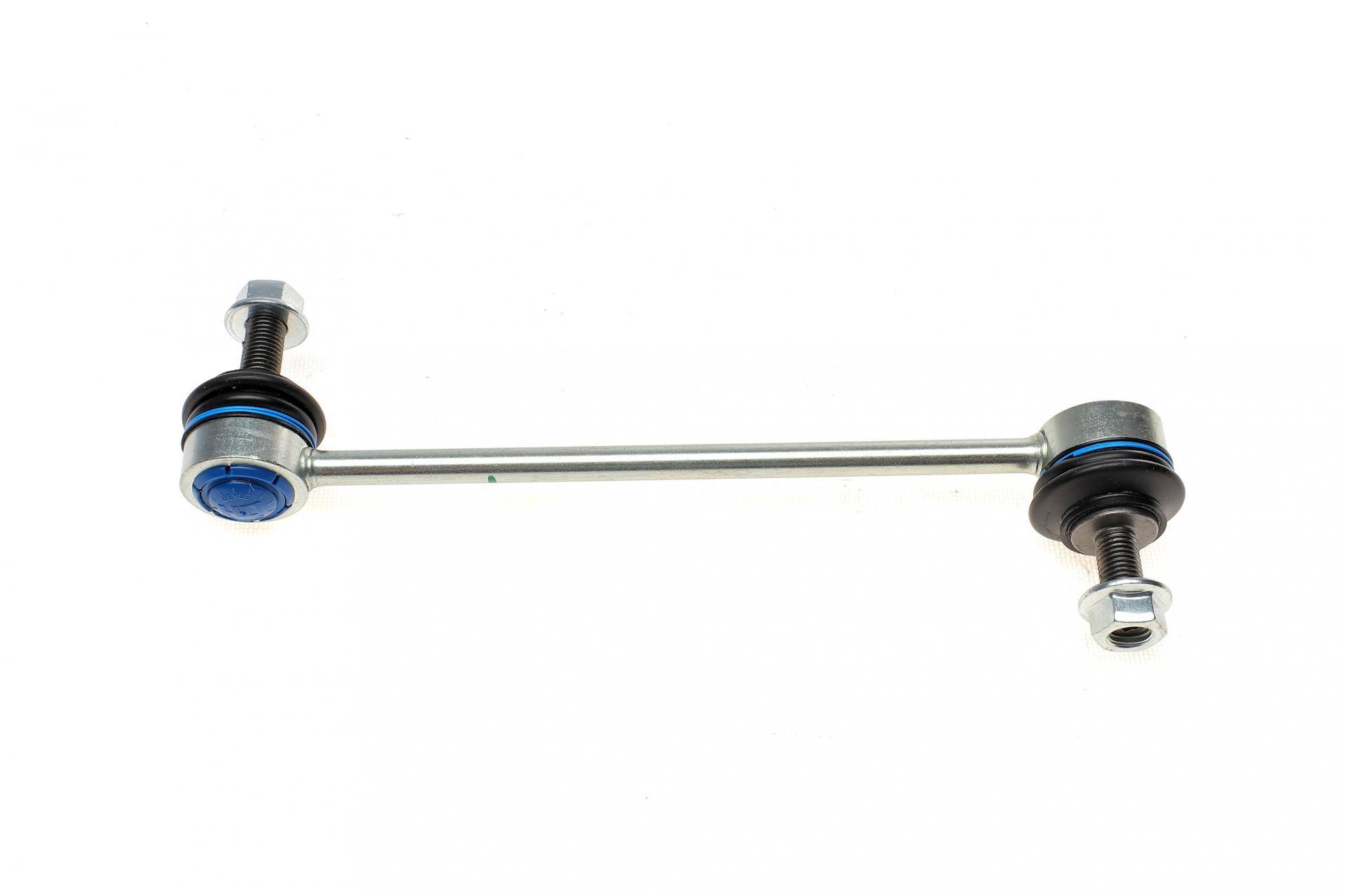 Тяга стабілізатора (переднього) BMW 5 (G30/F90)/7 (G11/G12) 14-