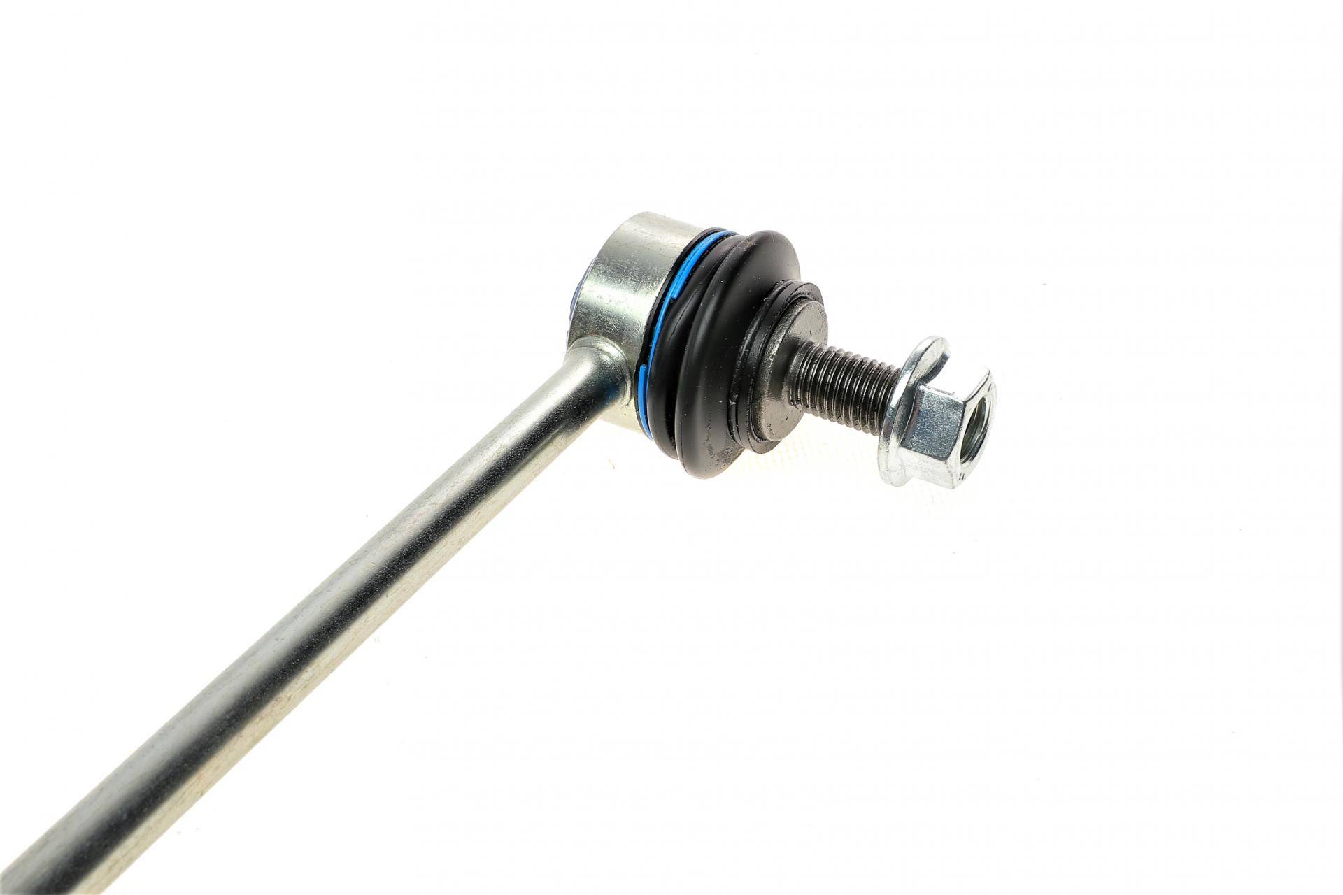 Тяга стабілізатора (переднього) BMW 5 (G30/F90)/7 (G11/G12) 14-