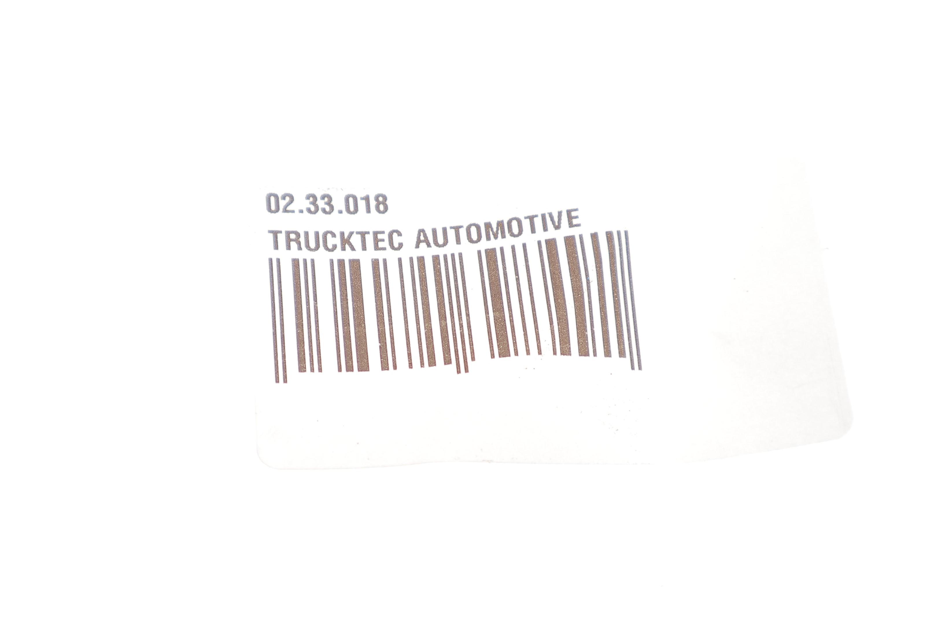 Гайка колісна (M14x1.5)