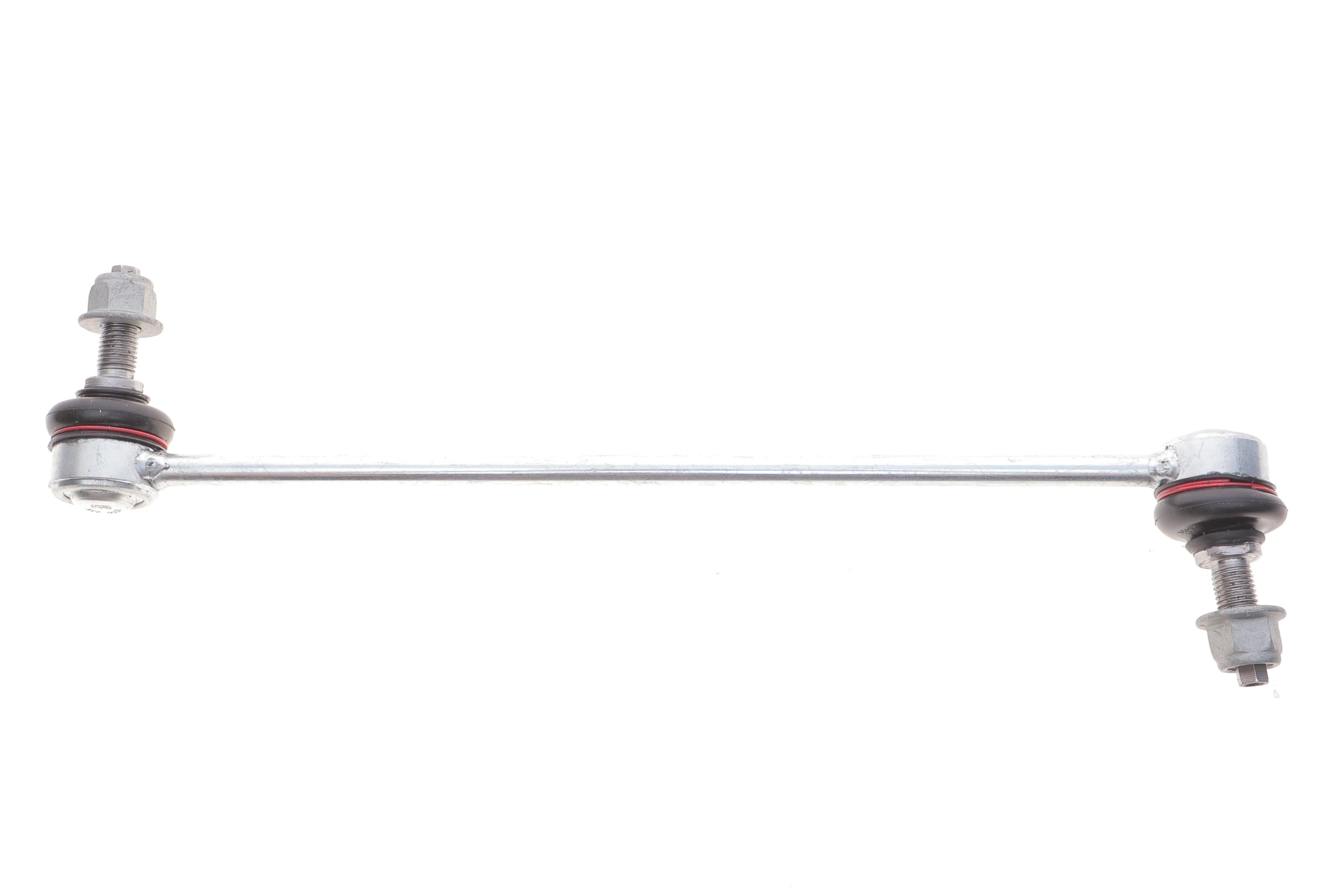Тяга стабілізатора (переднього) MB A-class (W177)/B-class (W247) 18-