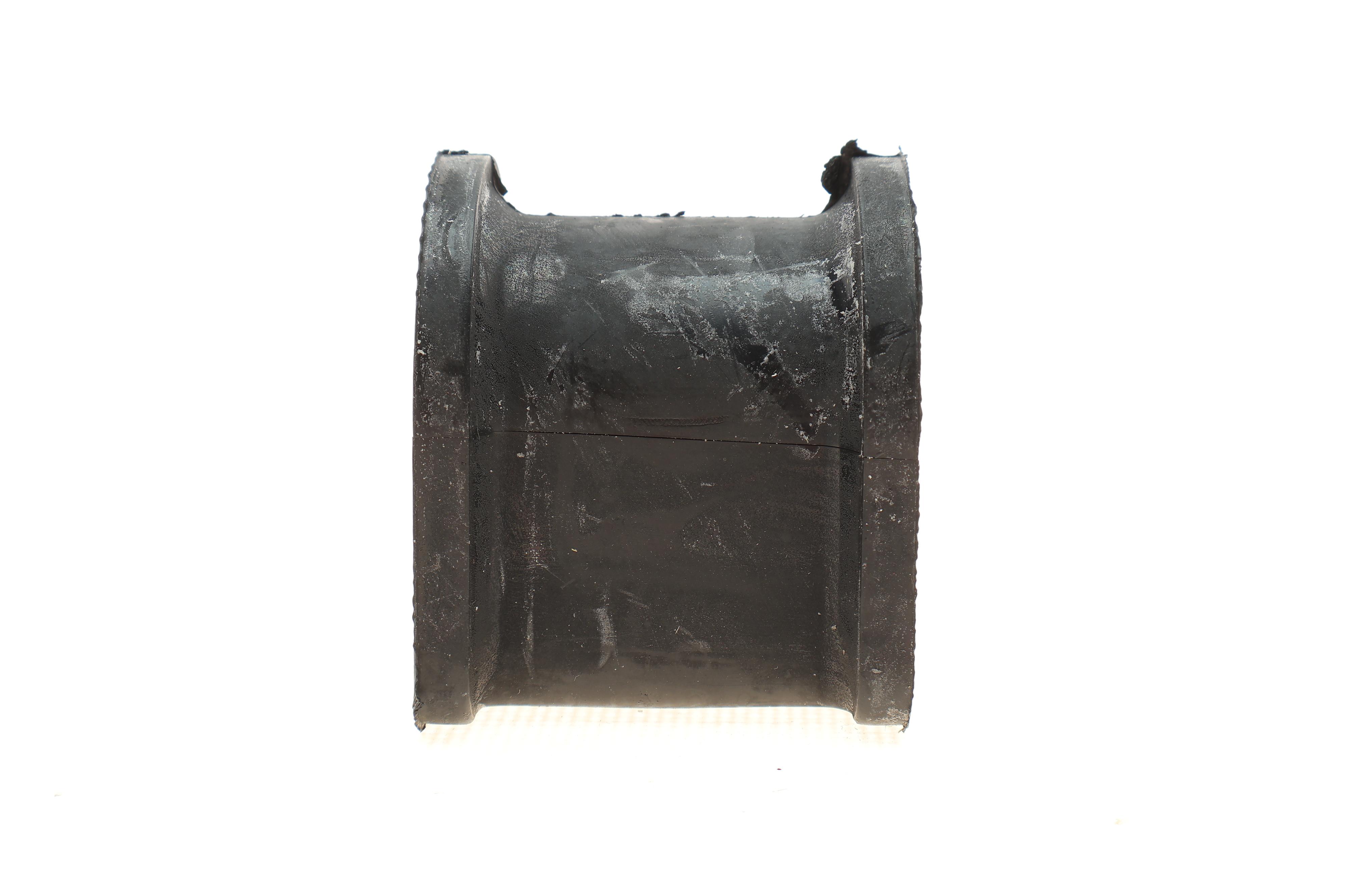 Втулка стабілізатора (заднього) MB Sprinter/VW Crafter 06- (d=15mm)