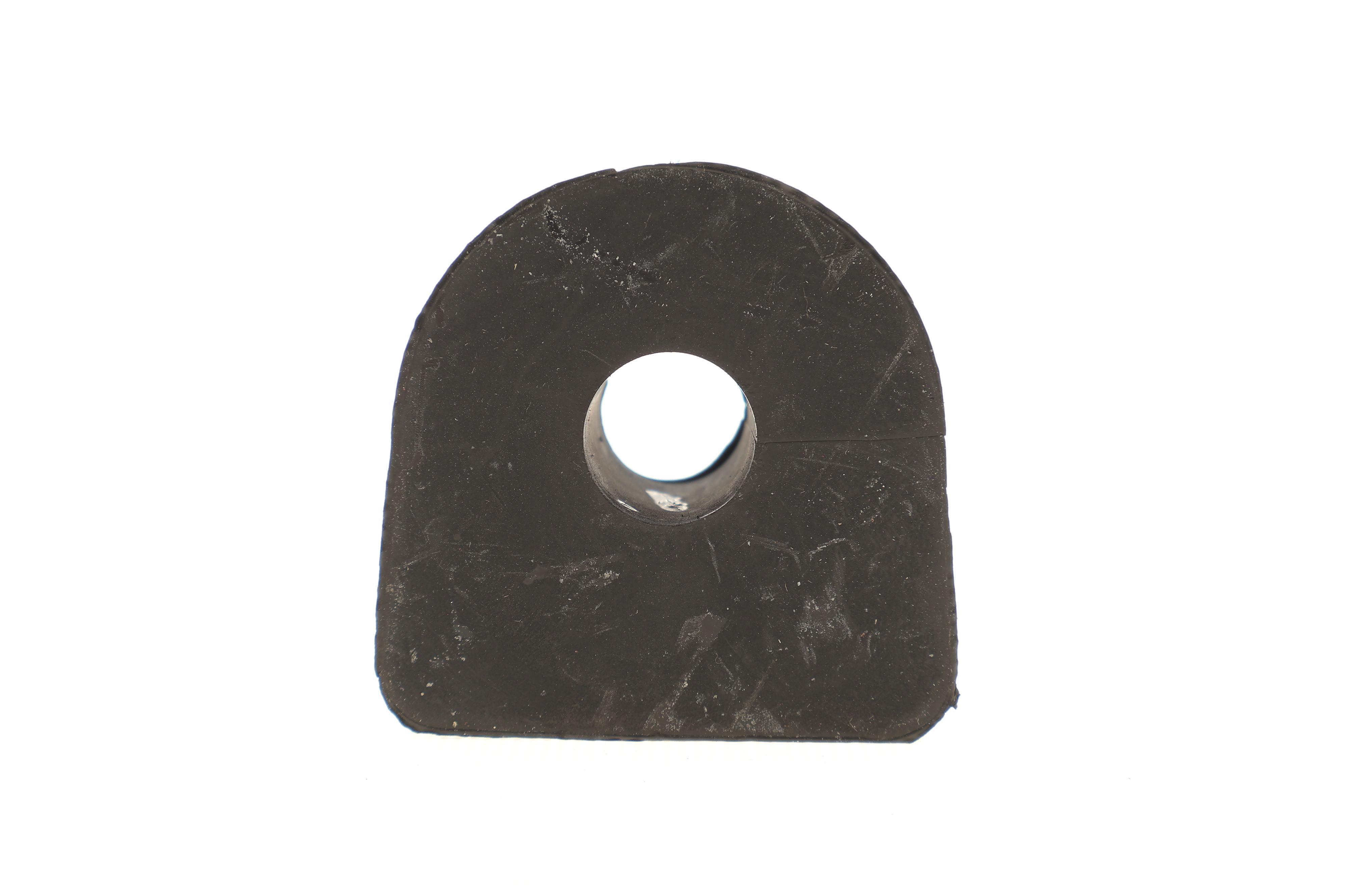 Втулка стабілізатора (заднього) MB Sprinter/VW Crafter 06- (d=15mm)