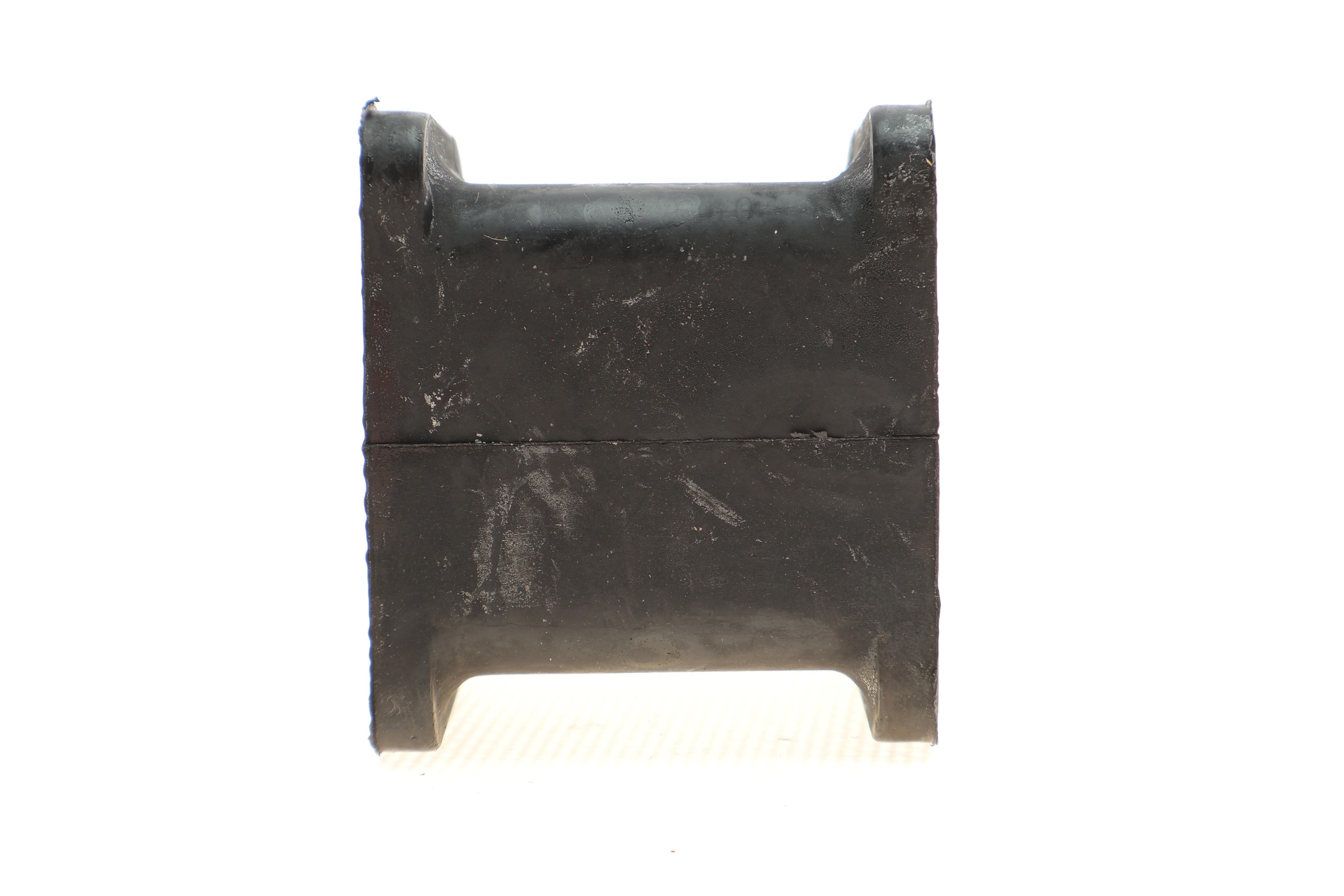 Втулка стабілізатора (заднього) MB Sprinter/VW Crafter 06- (d=15mm)