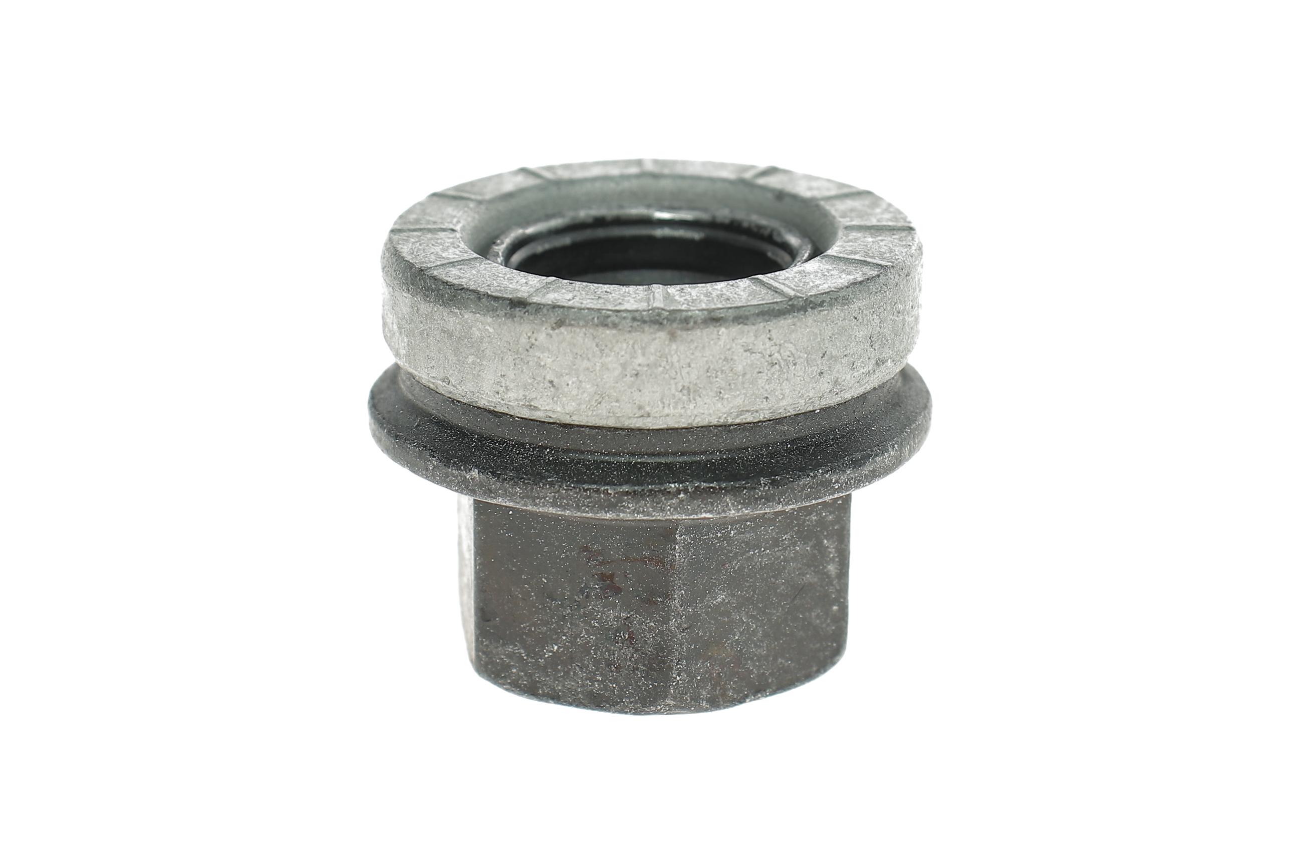 Гайка колісна Ford Connect 12- (M14x1.5)