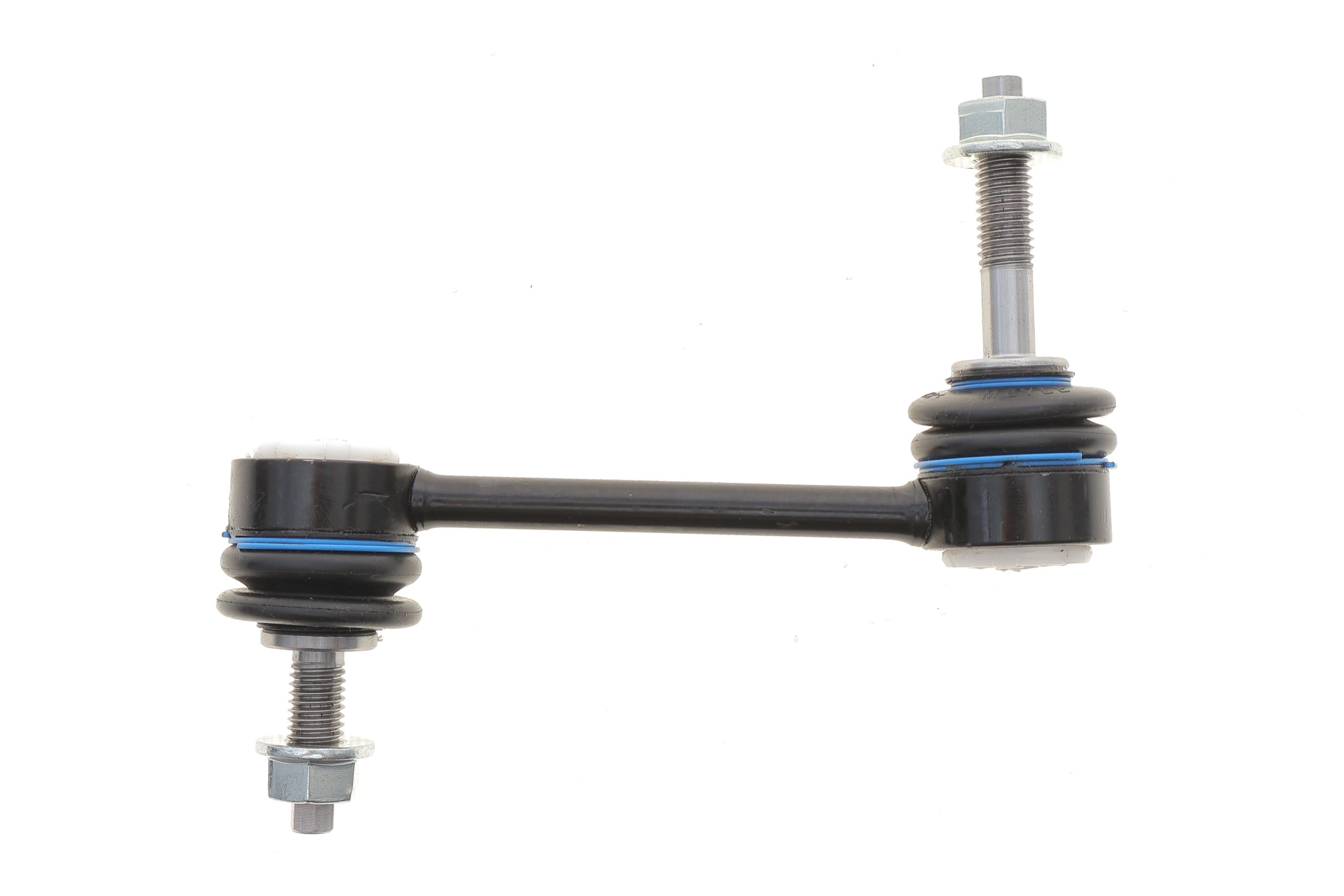 Тяга стабілізатора (заднього) MB C-class (W206)/S-class (V223/W223/Z223) 20-