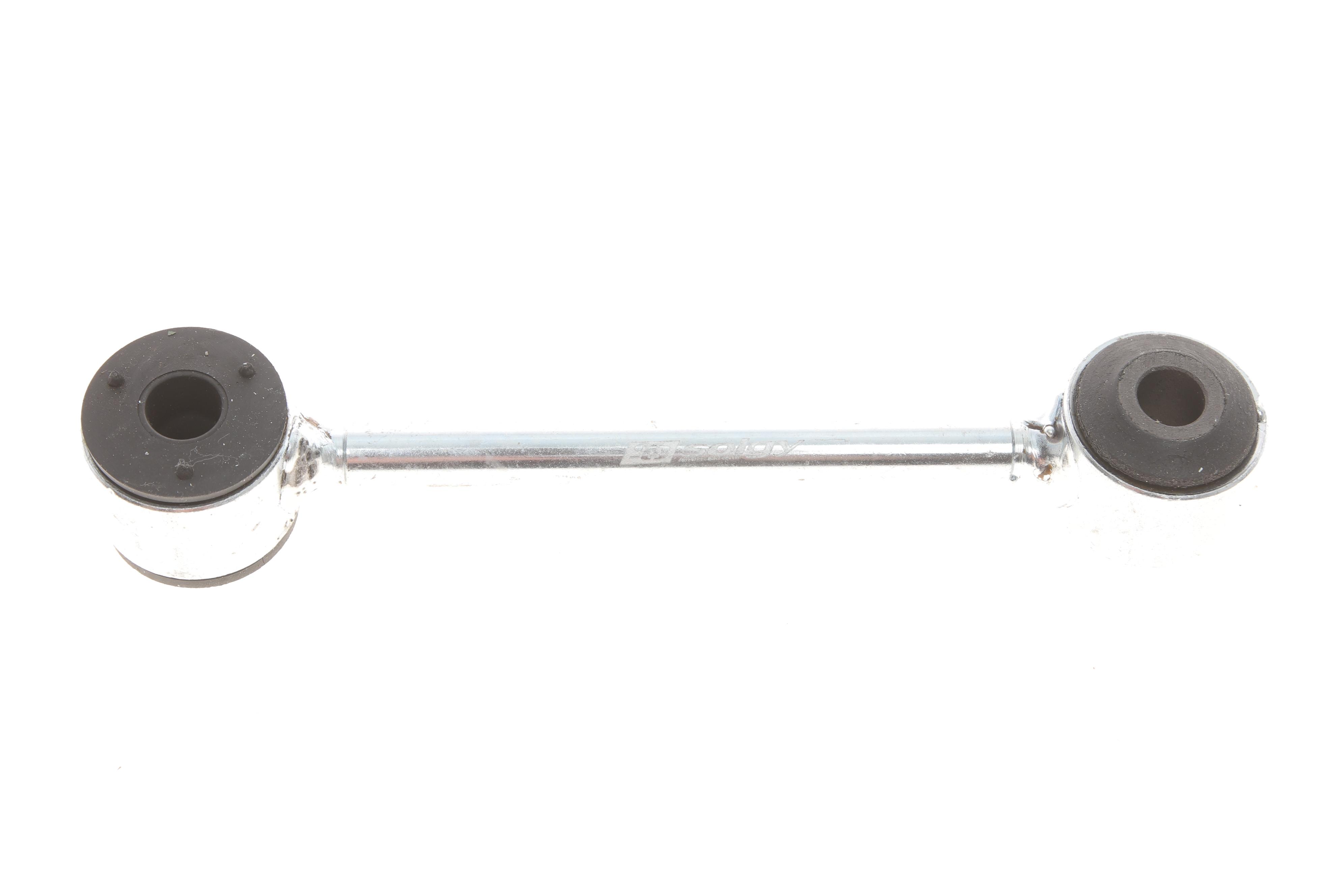 Тяга стабілізатора (заднього) MB Viano/Vito (W638/W639) 2.0-3.7 97-