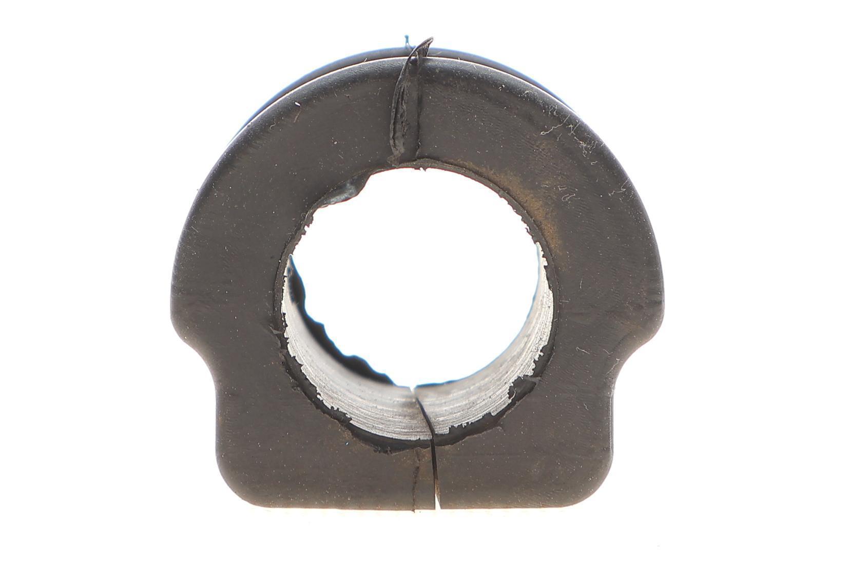 Втулка стабілізатора (переднього) VW Polo/Skoda Roomster/Fabia 99- (d=21mm)